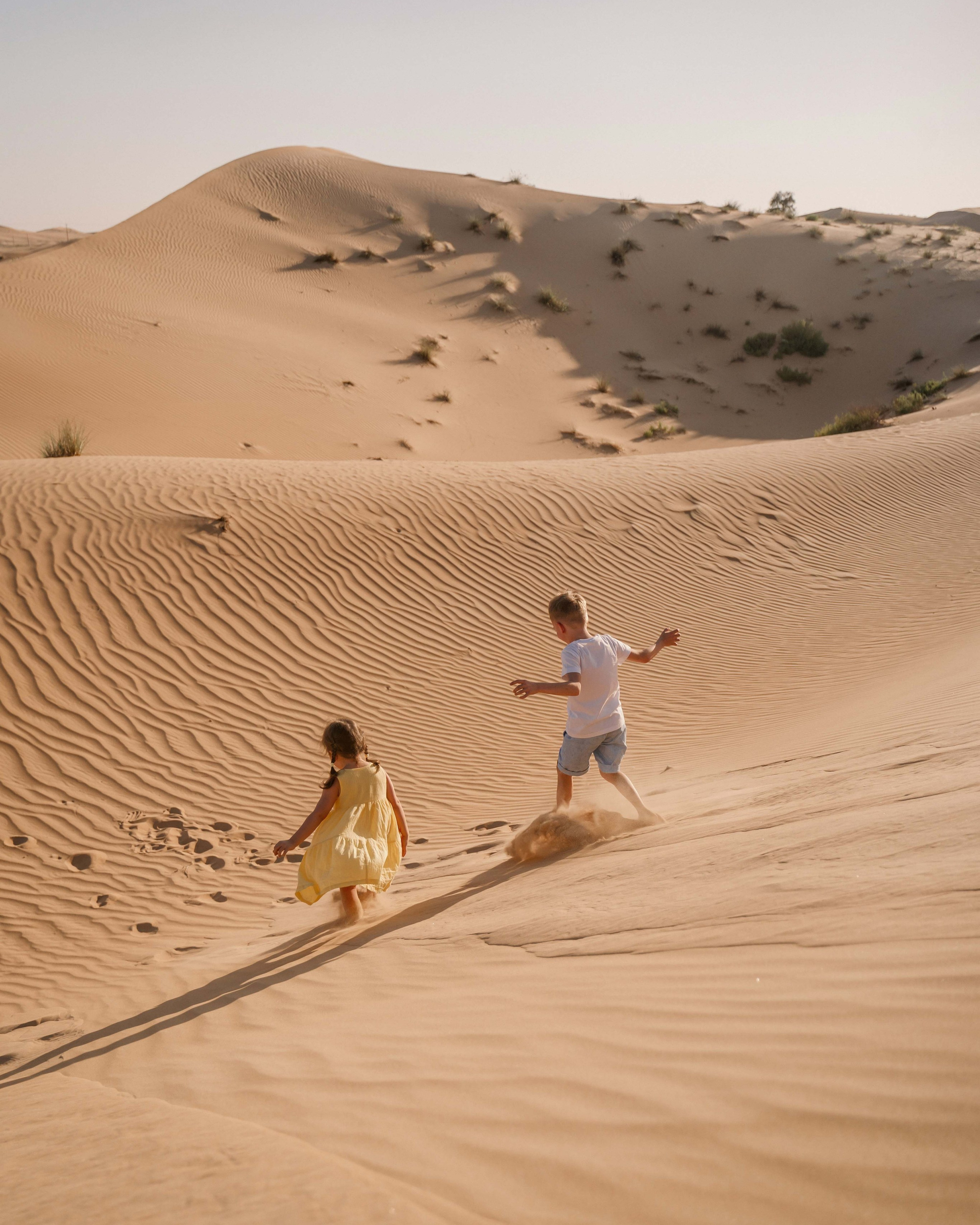 Family packages. Wedding and family photographer in UAE | Abu Dhabi • Dubai • Fujeirah