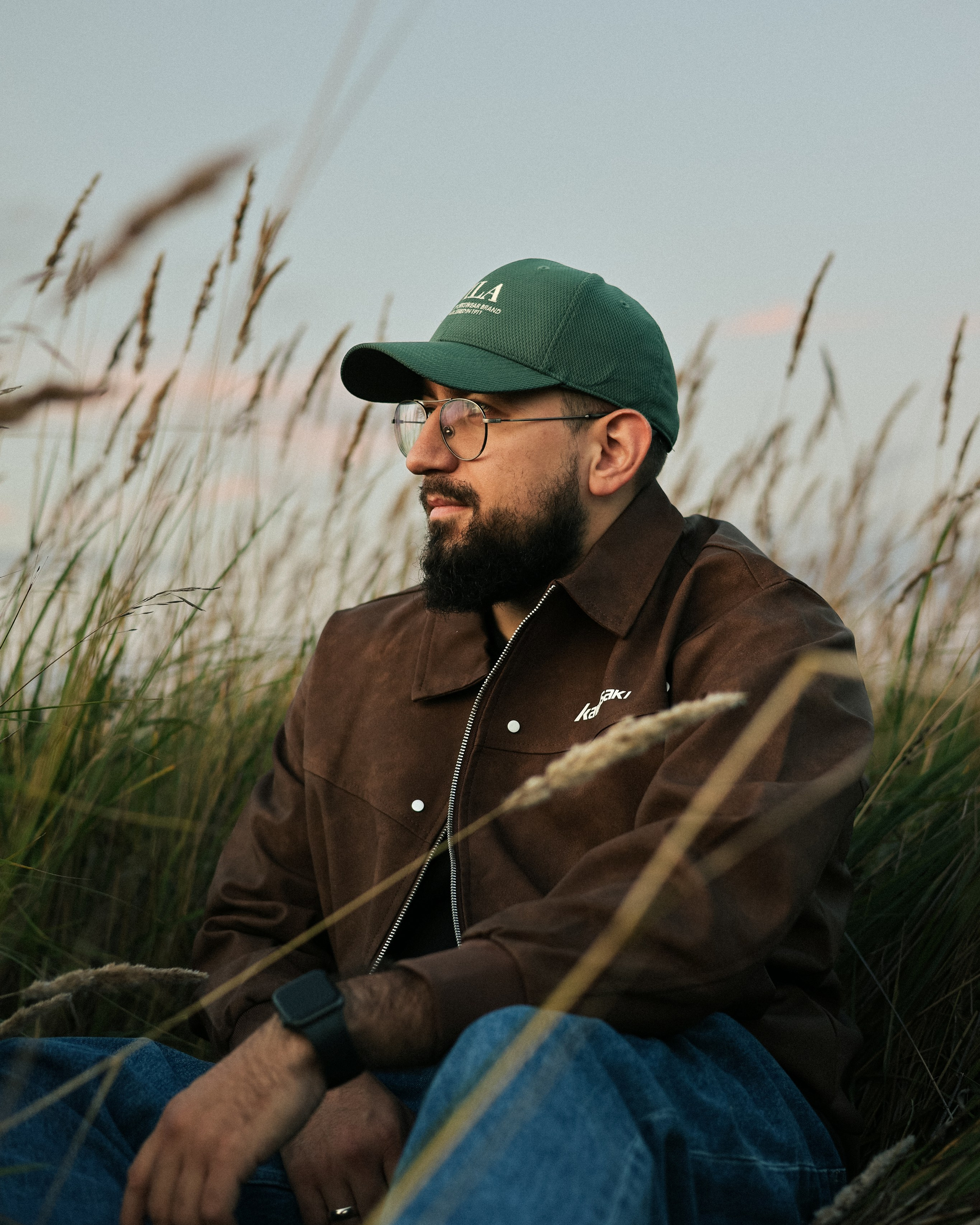 Услуги. Фотограф Челябинск