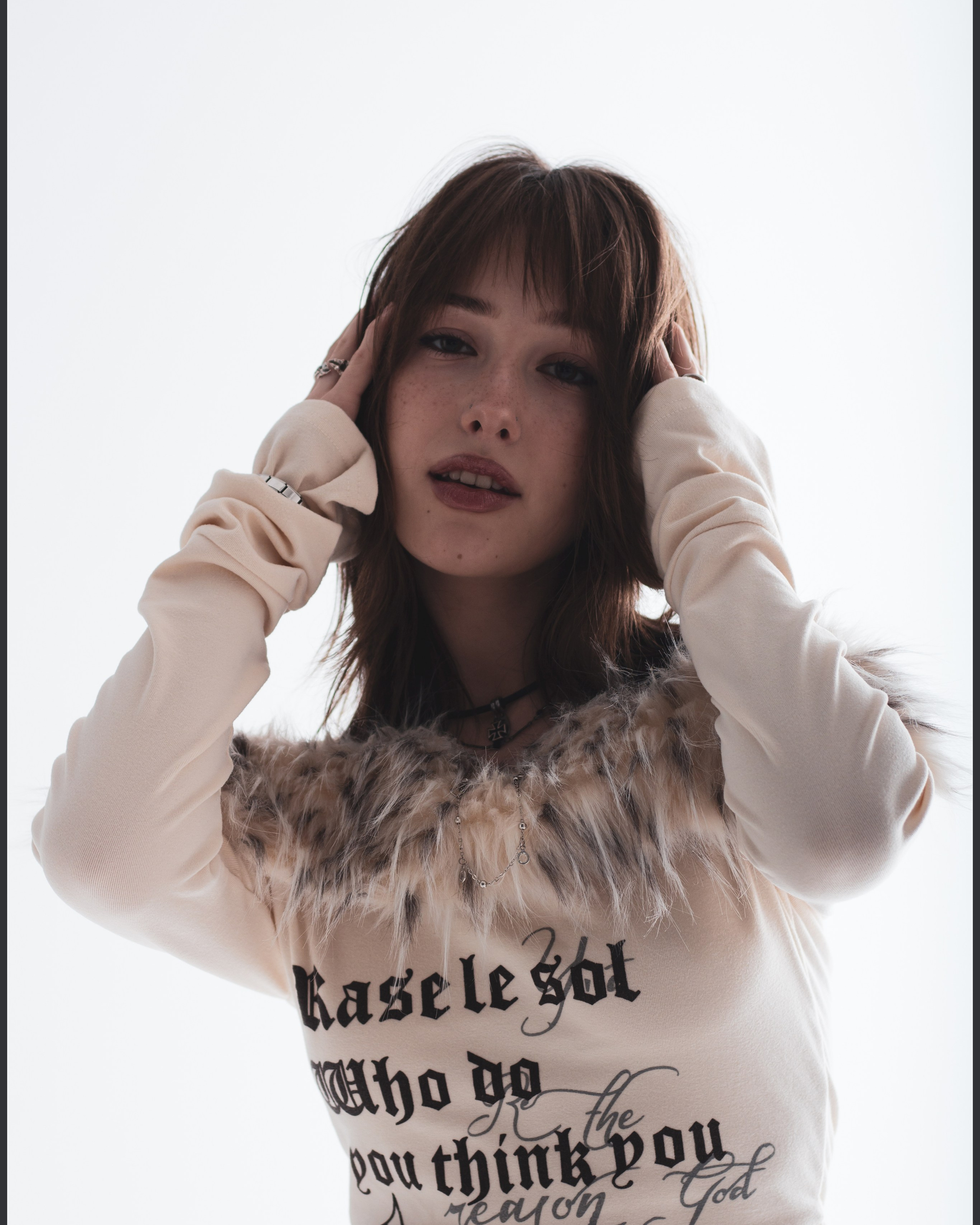 Профессиональная фотосессия в Орле — услуги фотографа для любых случаев. Портретный фотограф в Орле. Готовые фото за 3 дня! Помощь в позировании. Советы по организации