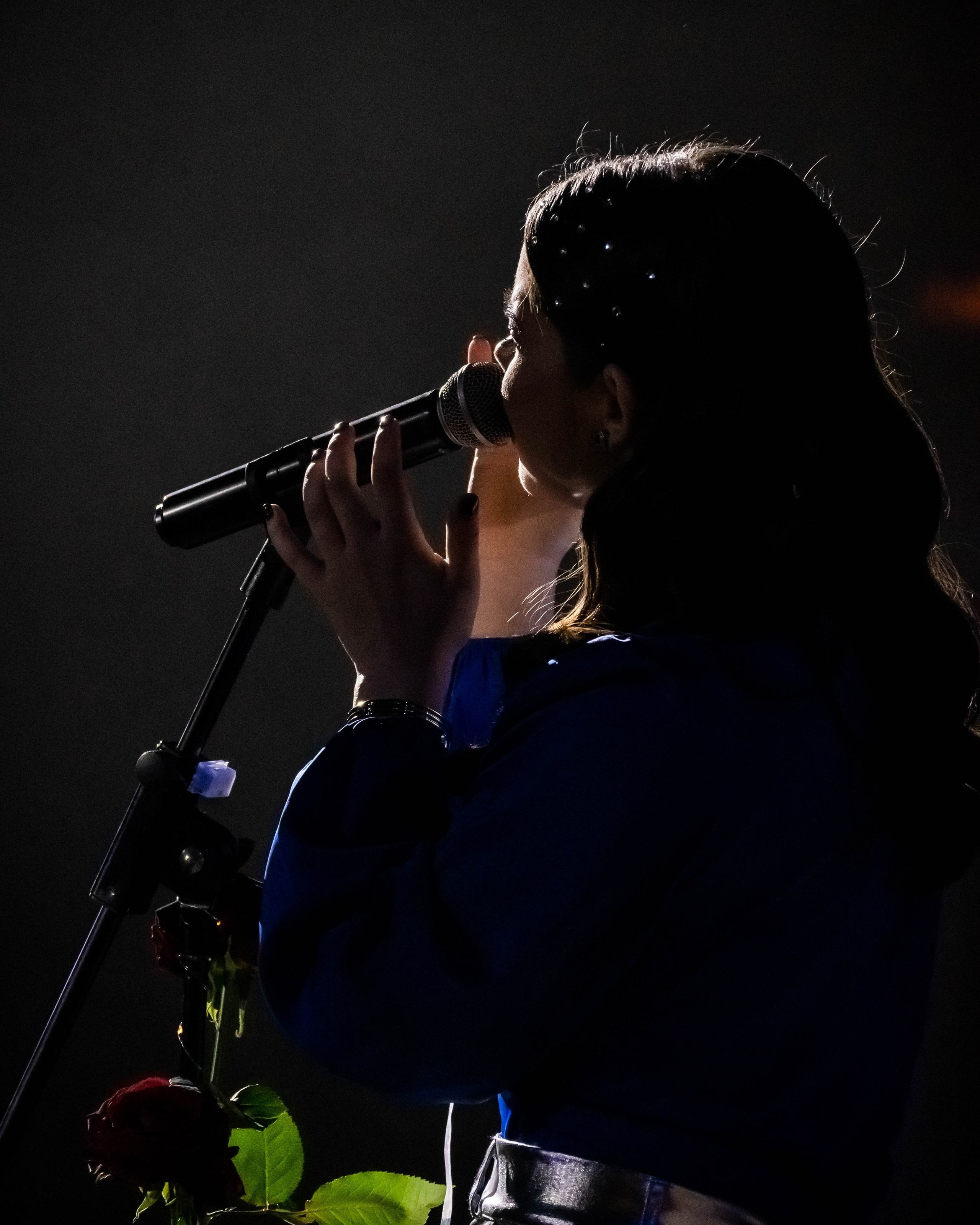 Услуги. Фотограф Зареева Маргарита | pearllphoto