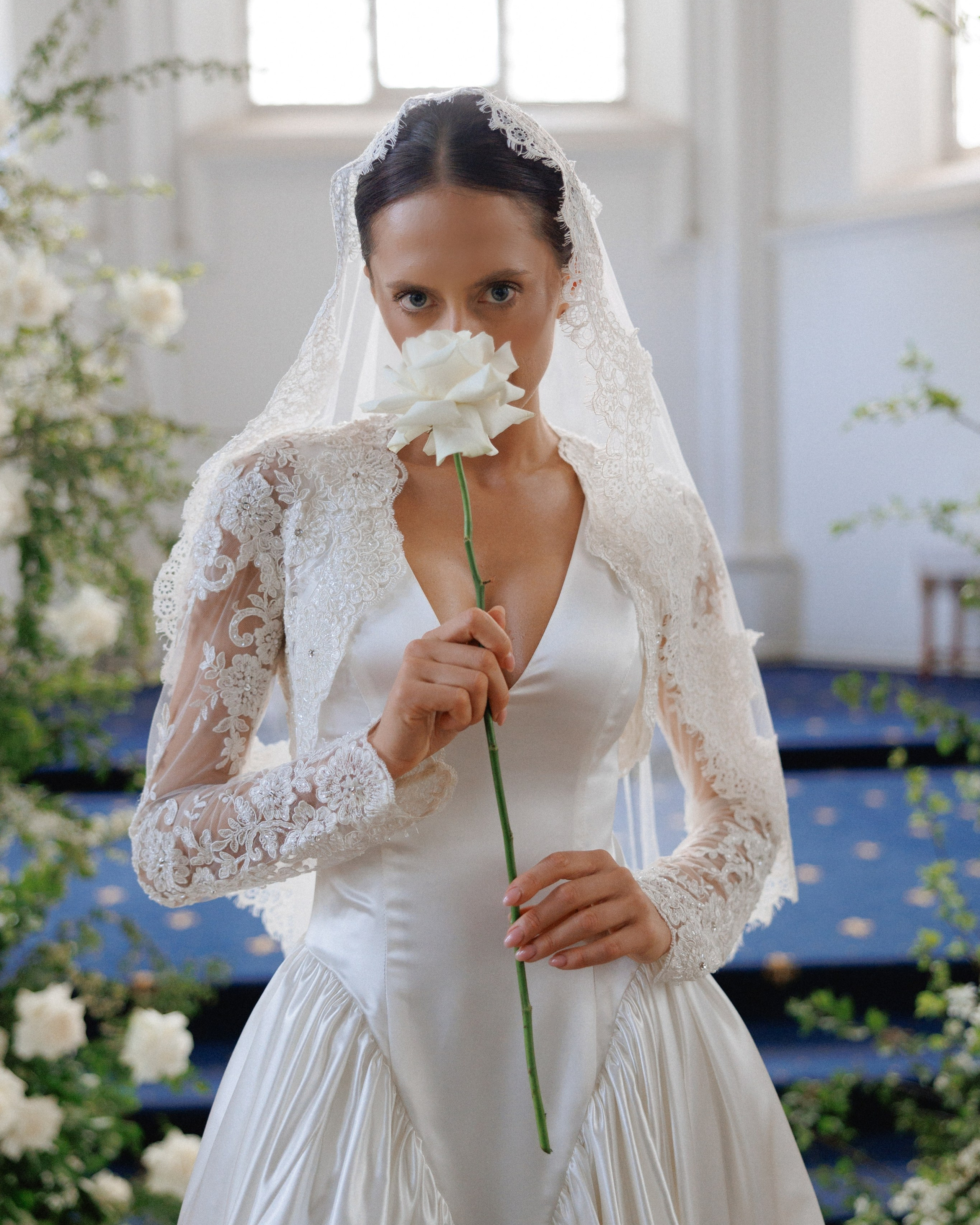 Цены и условия. Photographer Smyslova Lilia