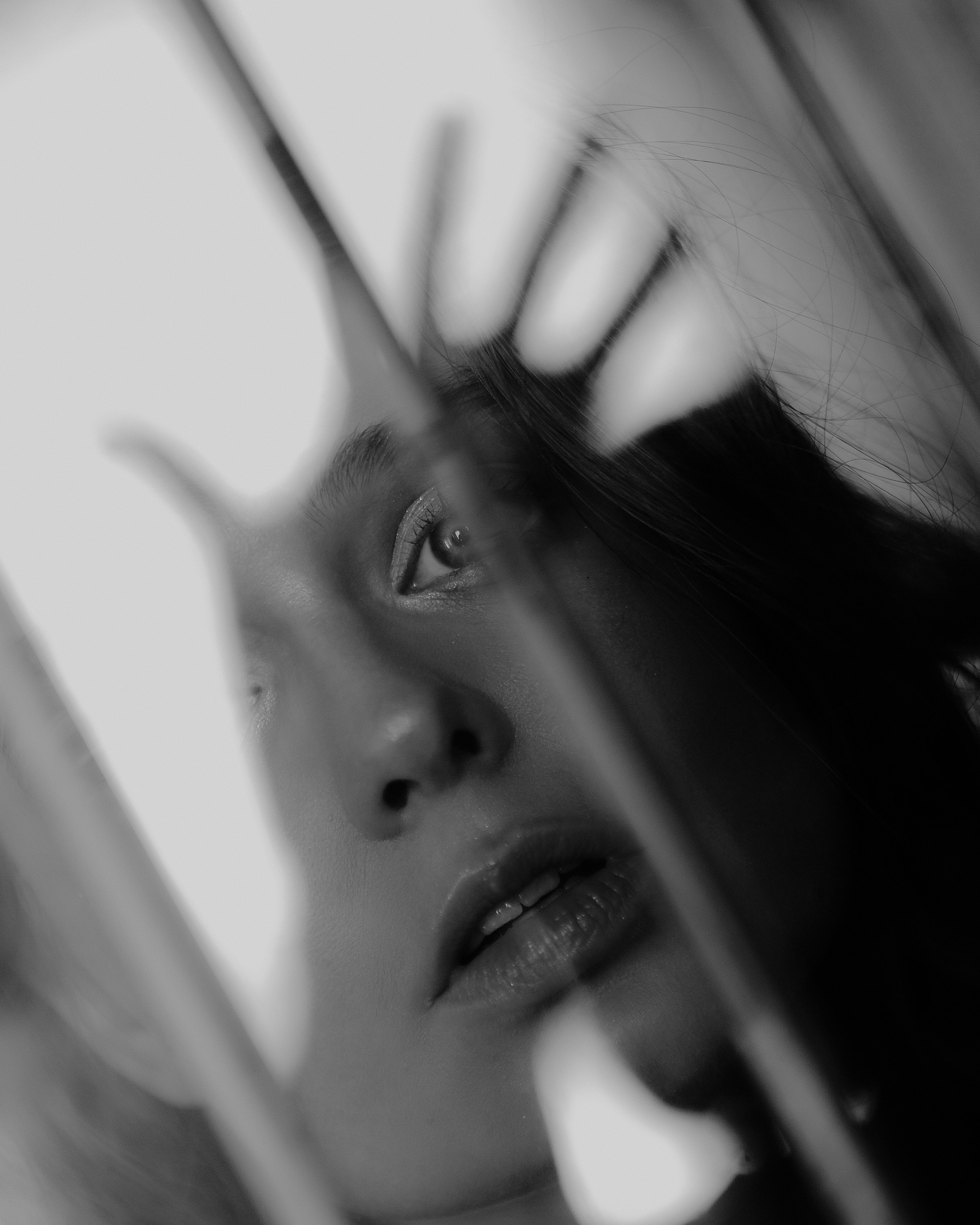 Стоимость и условия. Портретный фотограф в Алматы Валя Гольцберг