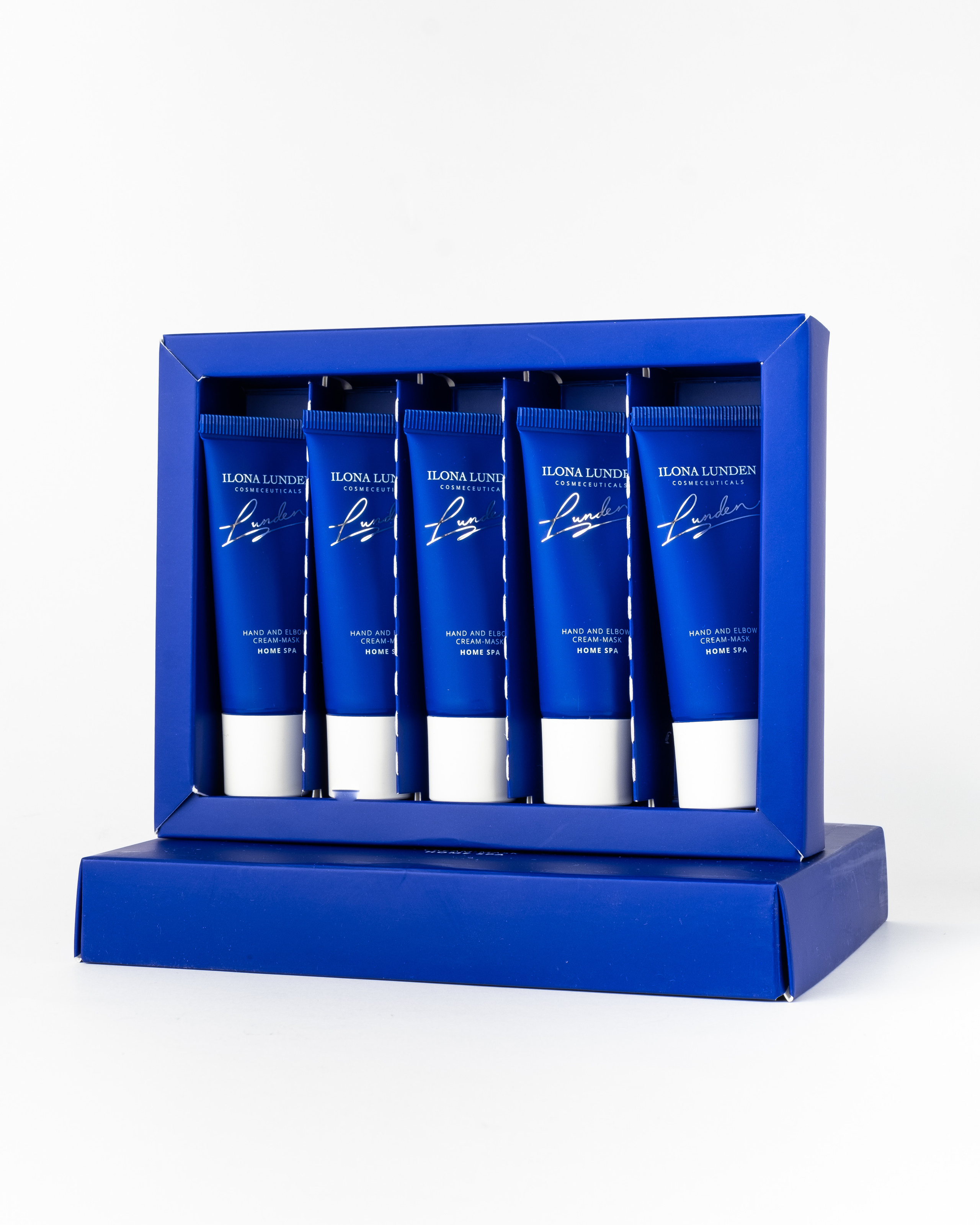 Услуги. Предметный и фудфотограф, фото для меню, контента, маркетплейсов Уфа