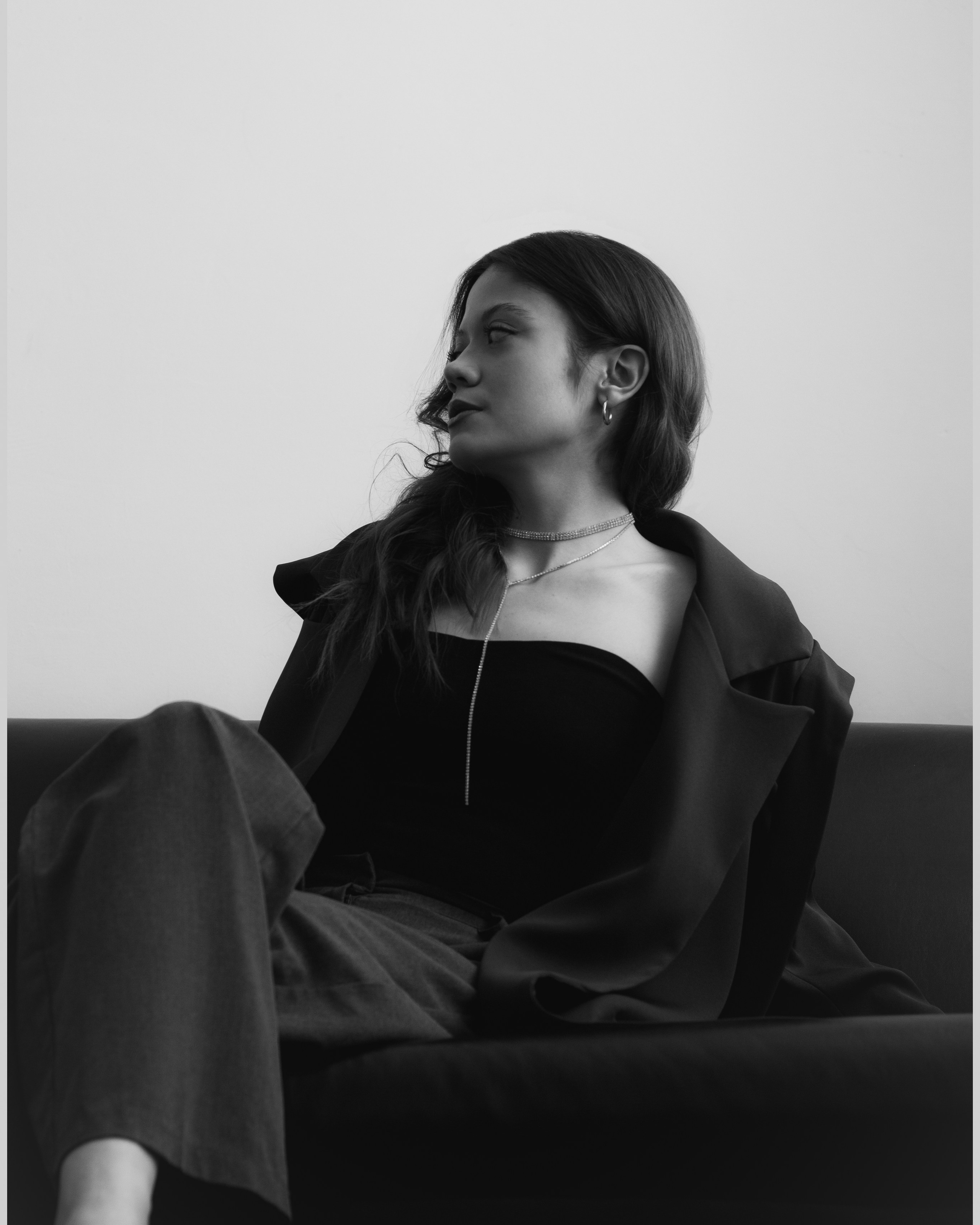 Профессиональная фотосессия в Орле — услуги фотографа для любых случаев. Портретный фотограф в Орле. Готовые фото за 3 дня! Помощь в позировании. Советы по организации