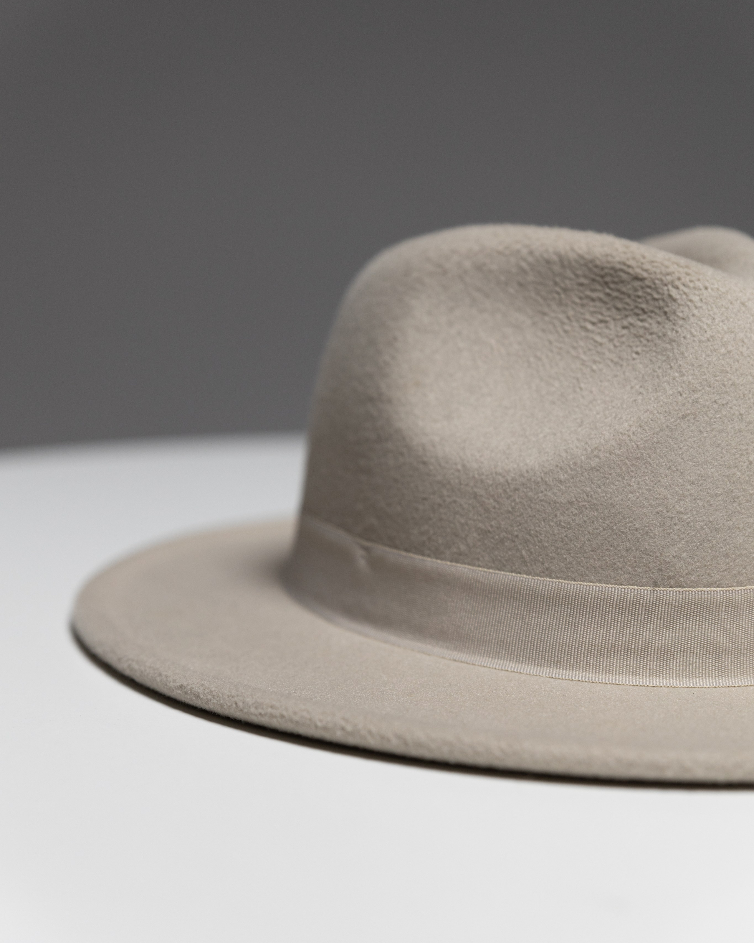 Аренда одежды для фотосессий «К69»