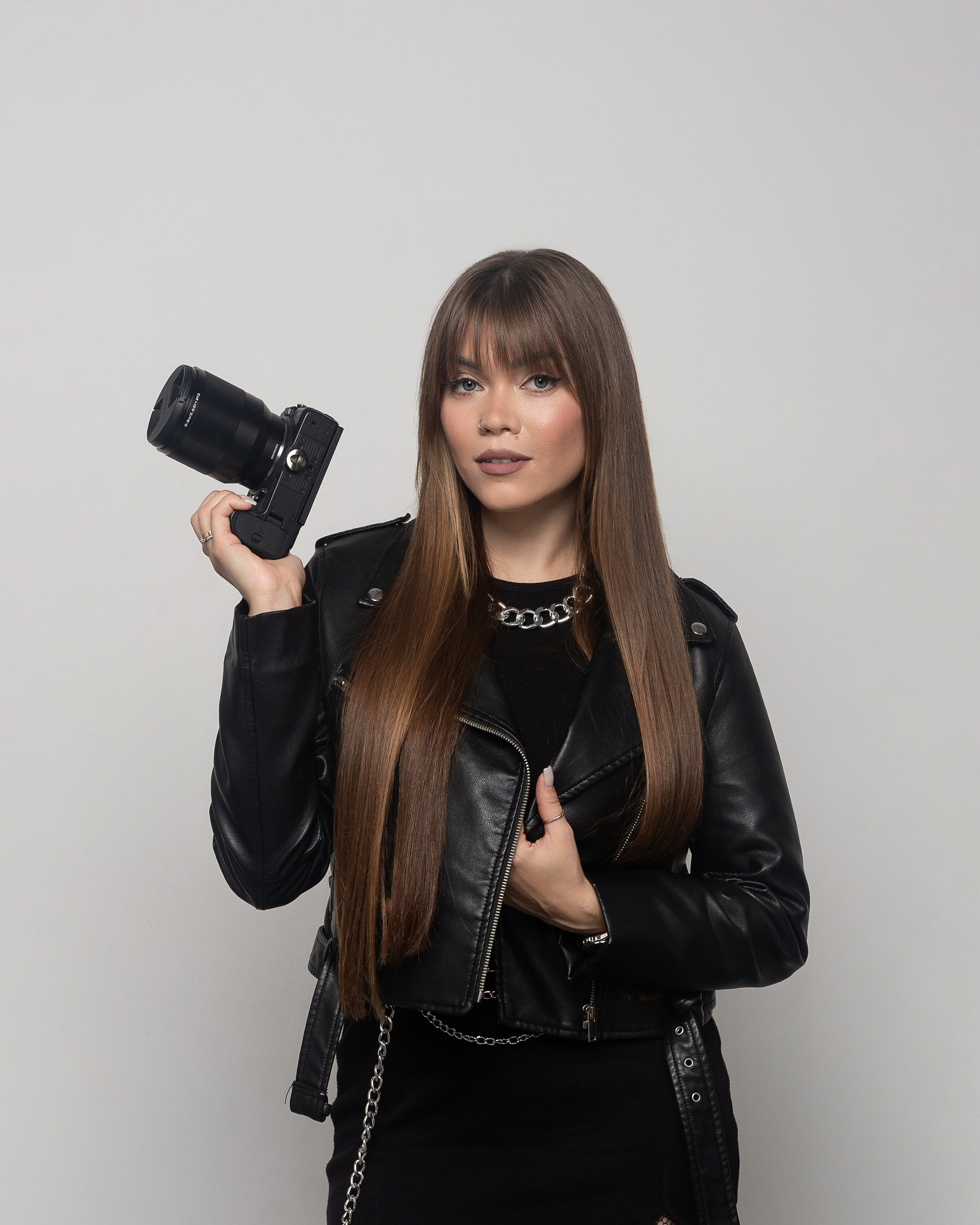 Портретный фотограф. Фотограф Краснодар Наталья Сувит