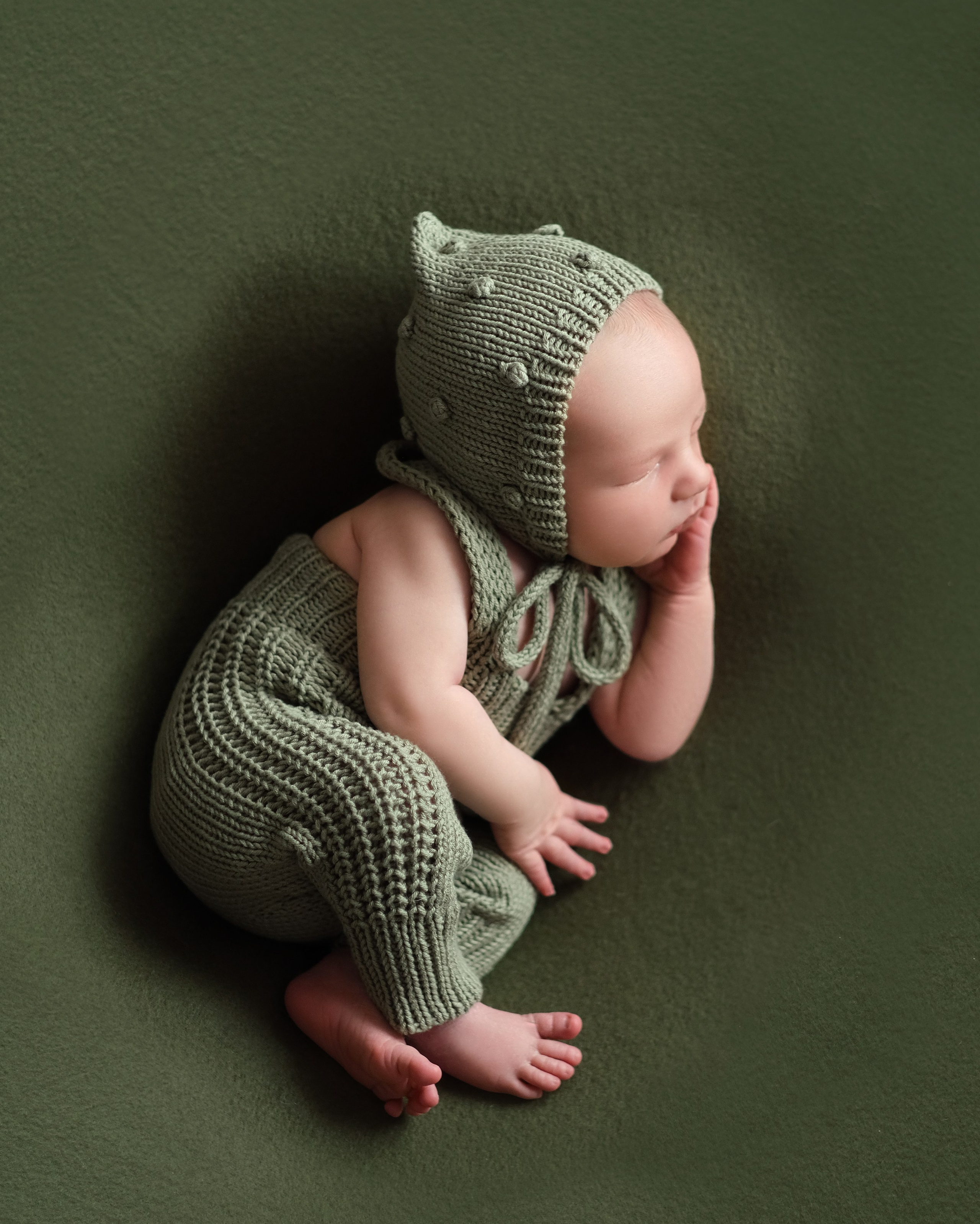 Услуги. Фотограф беременности и Newborn в Екатеринбурге Марина Добровольская