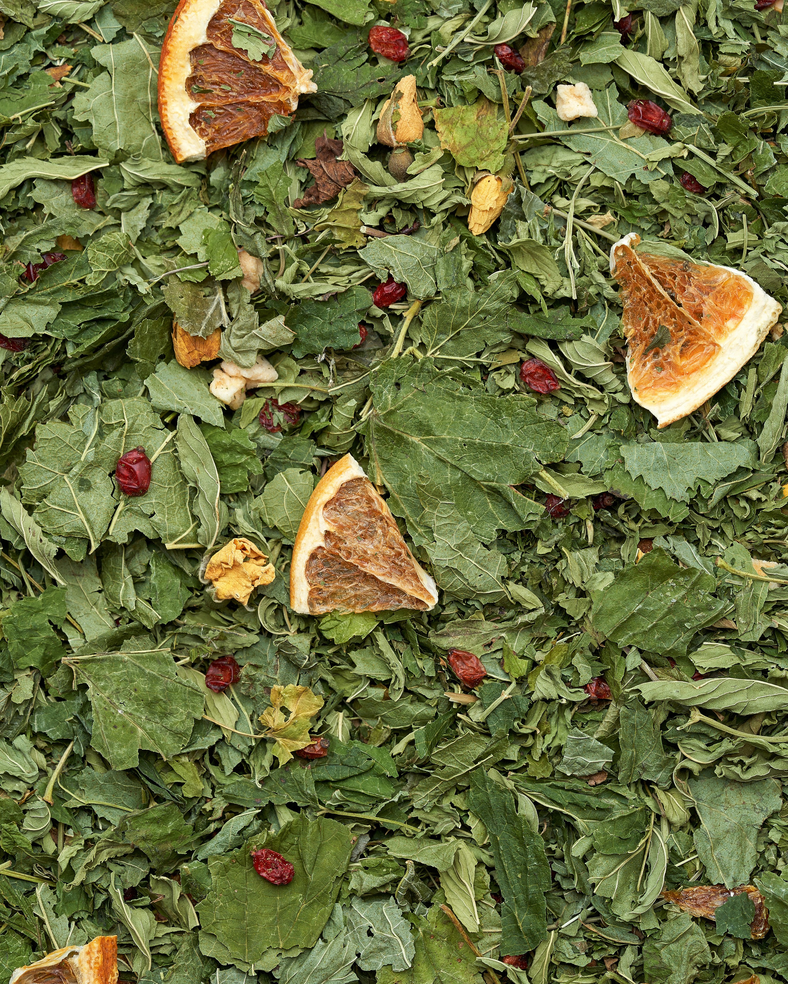 Предметный фотограф в Бийске Анжелика Мордовина