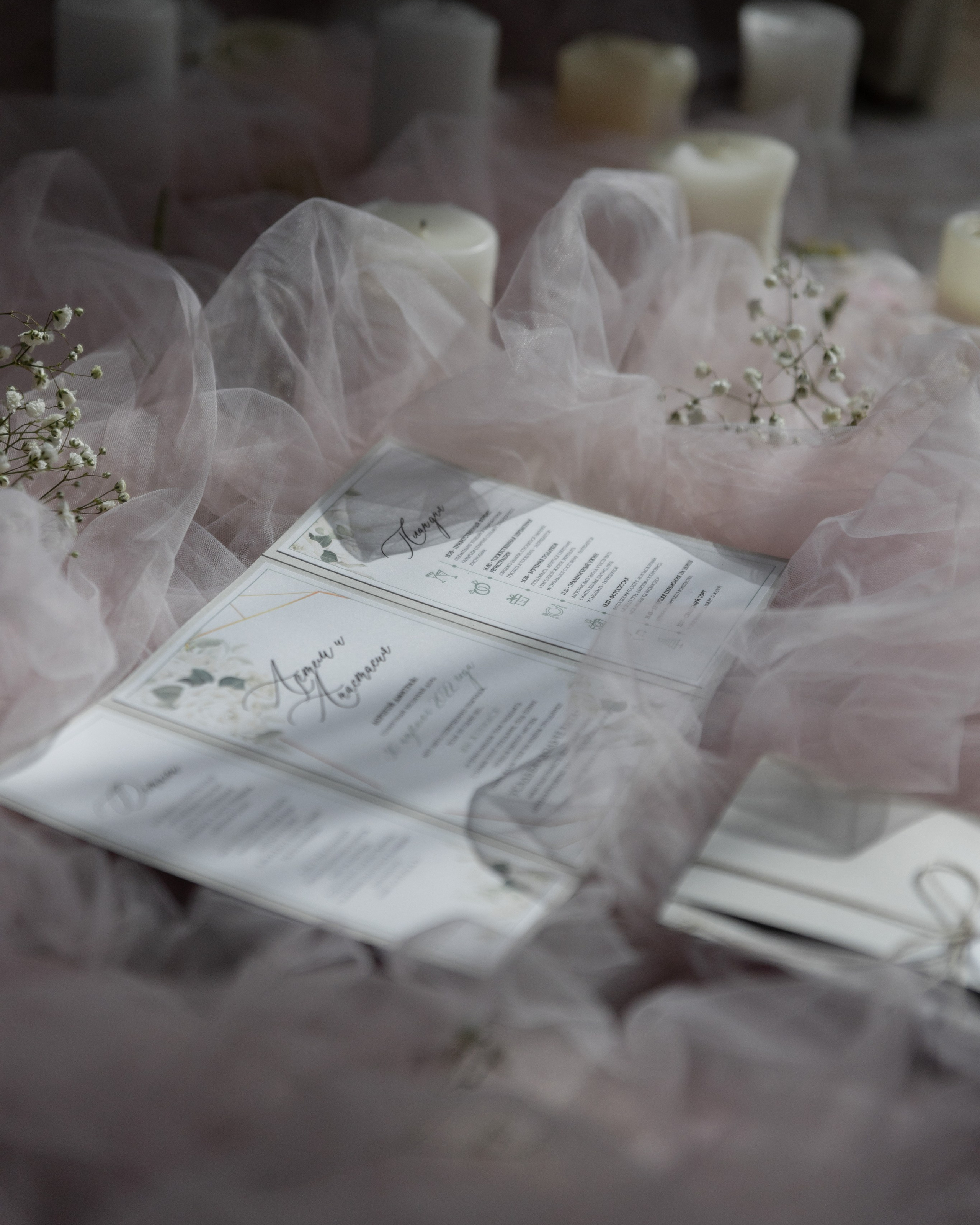 Услуги. Фотограф в Полоцке Новополоцк Минск