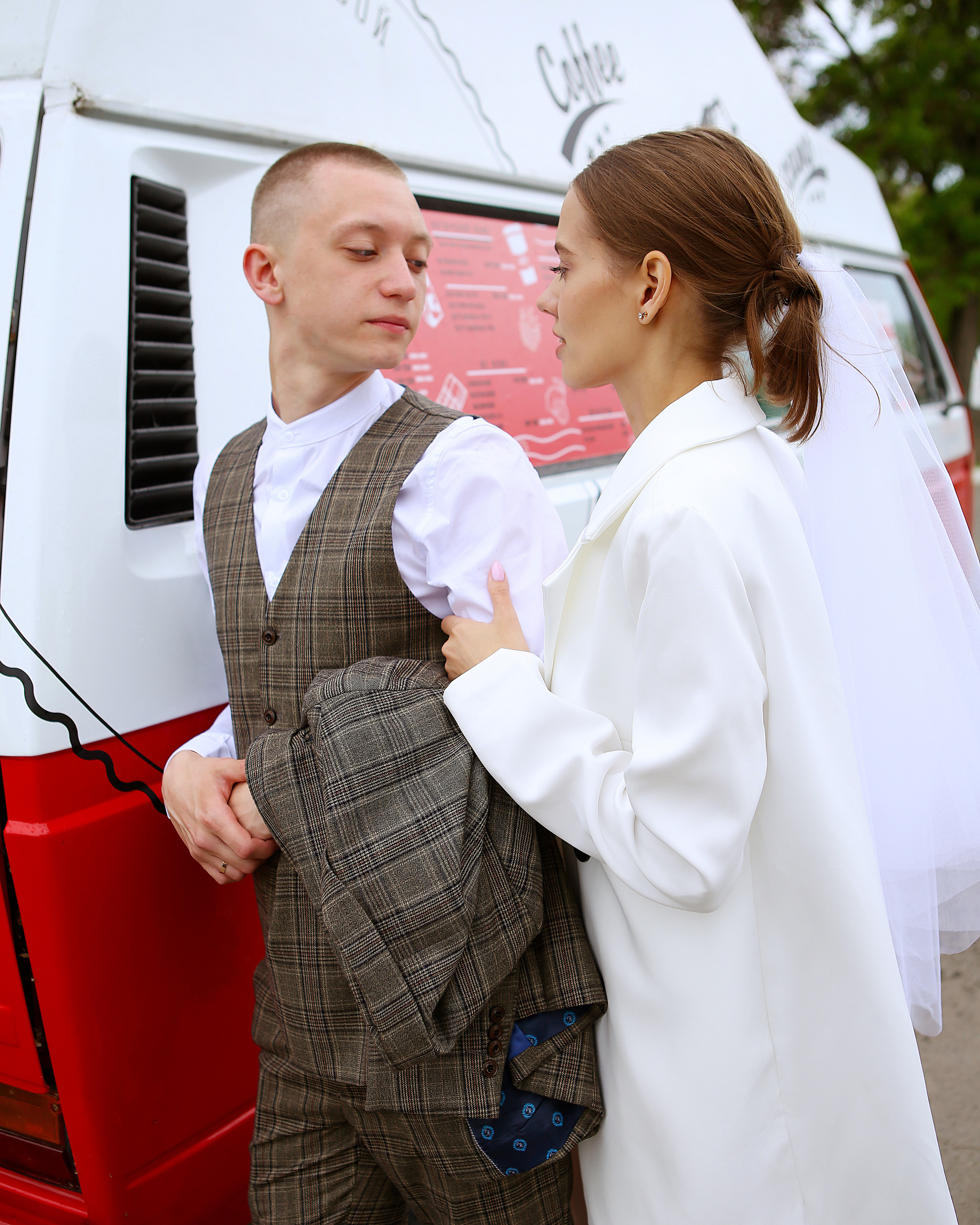 Прайс услуг. Свадебный и предметный фотограф Ренат Каламперов