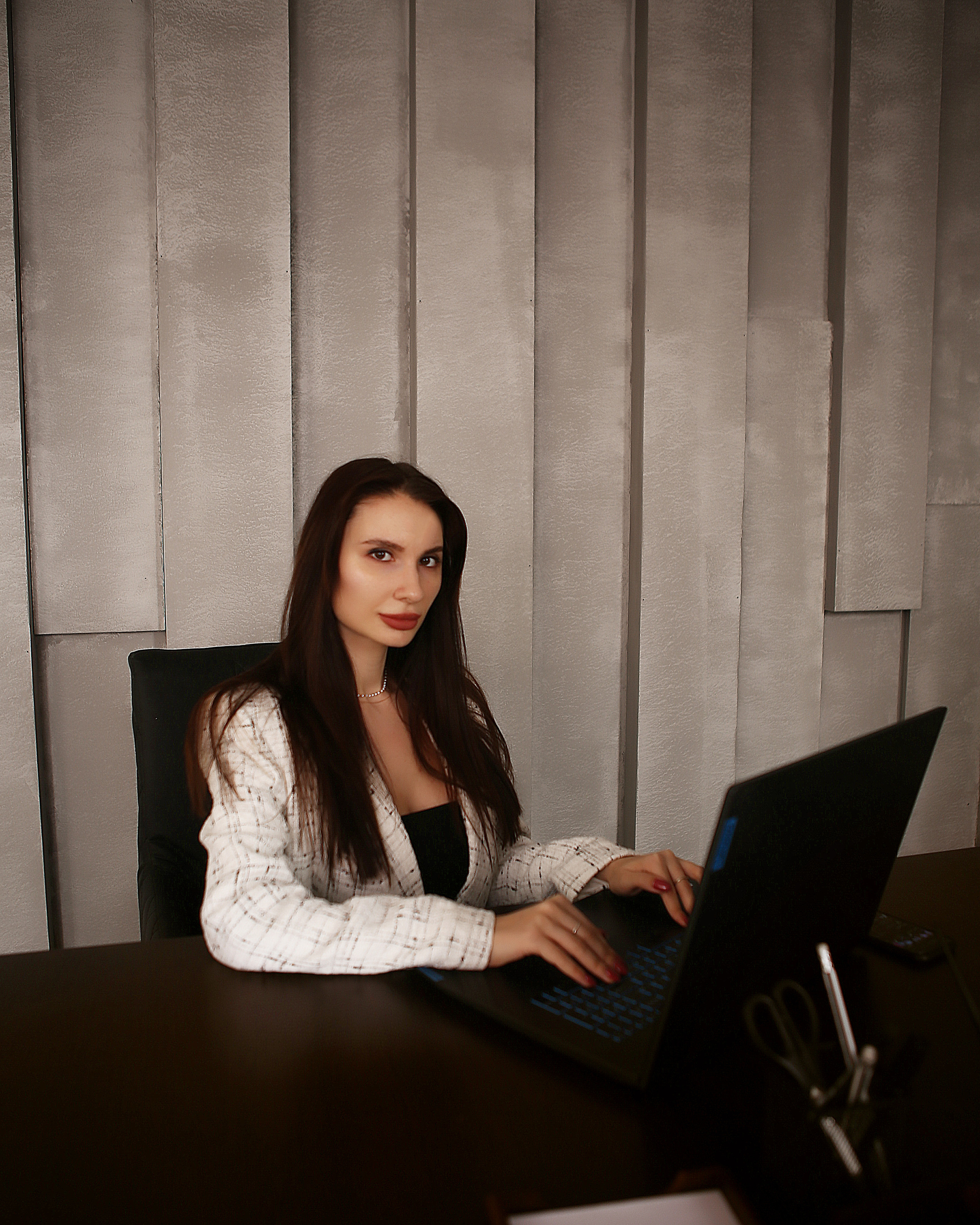 Прайс услуг. Свадебный и предметный фотограф Ренат Каламперов