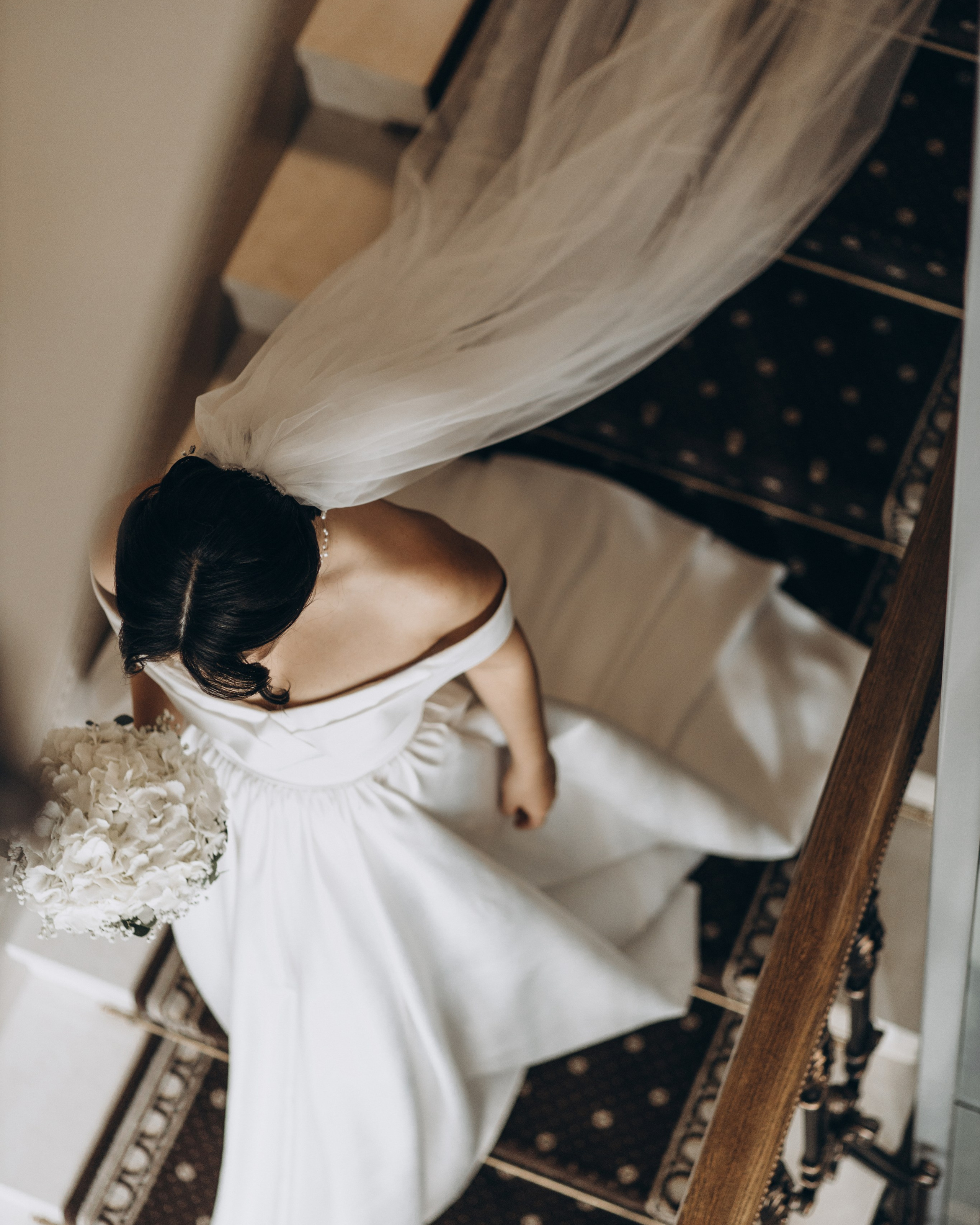 ТУТ ВСЕ ПРО СВАДЕБНЫЕ ФОТО