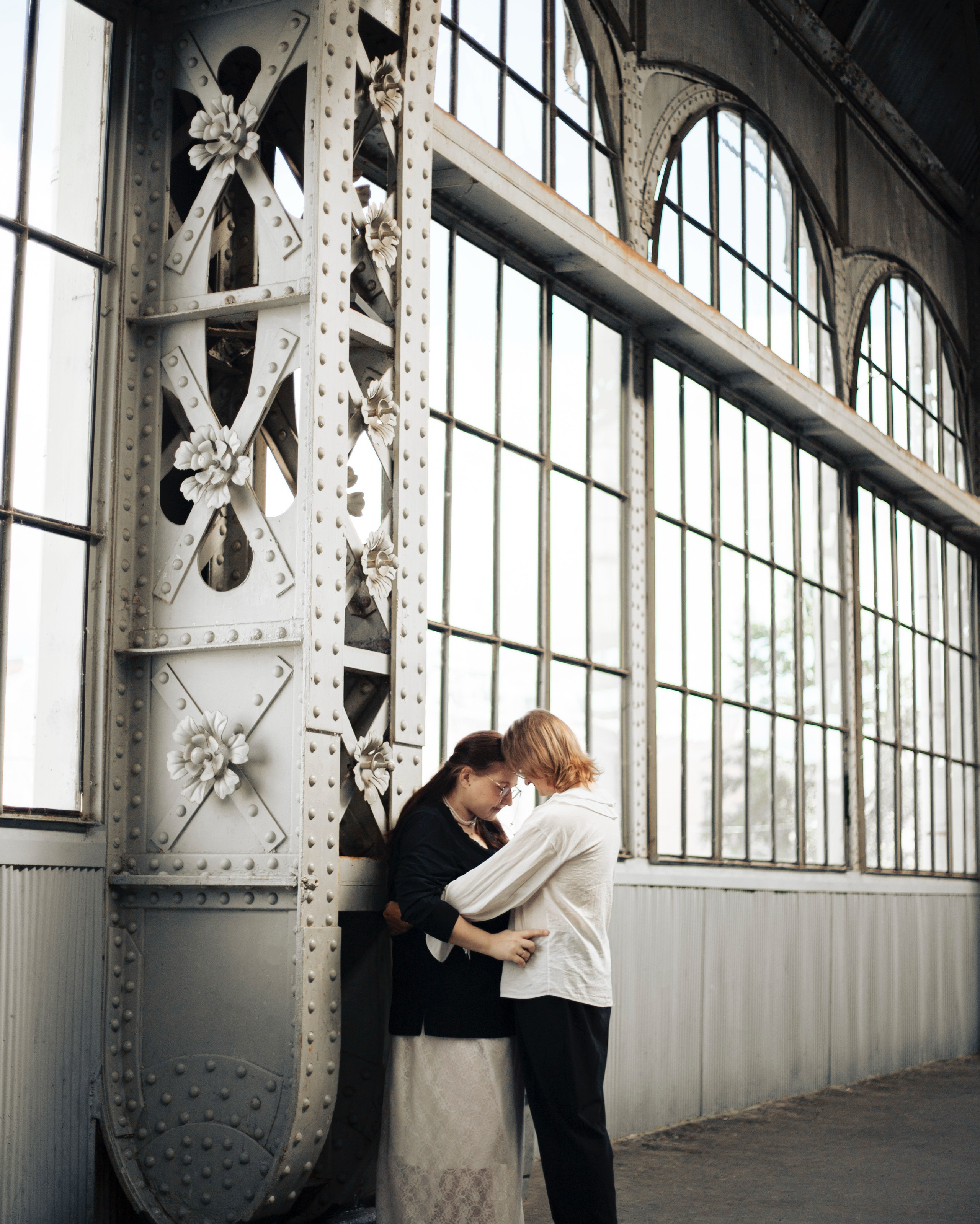 Лавстори (альбомы)