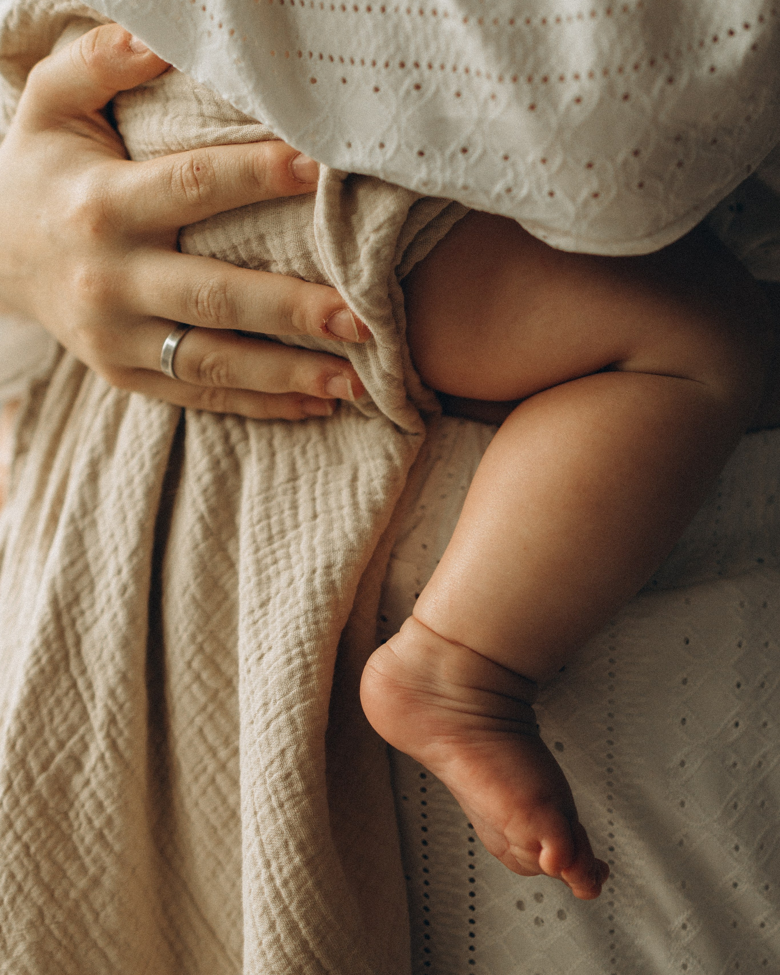 Стоимость фотосессий. Семейный и детский фотограф в Тюмени Вика Алленова