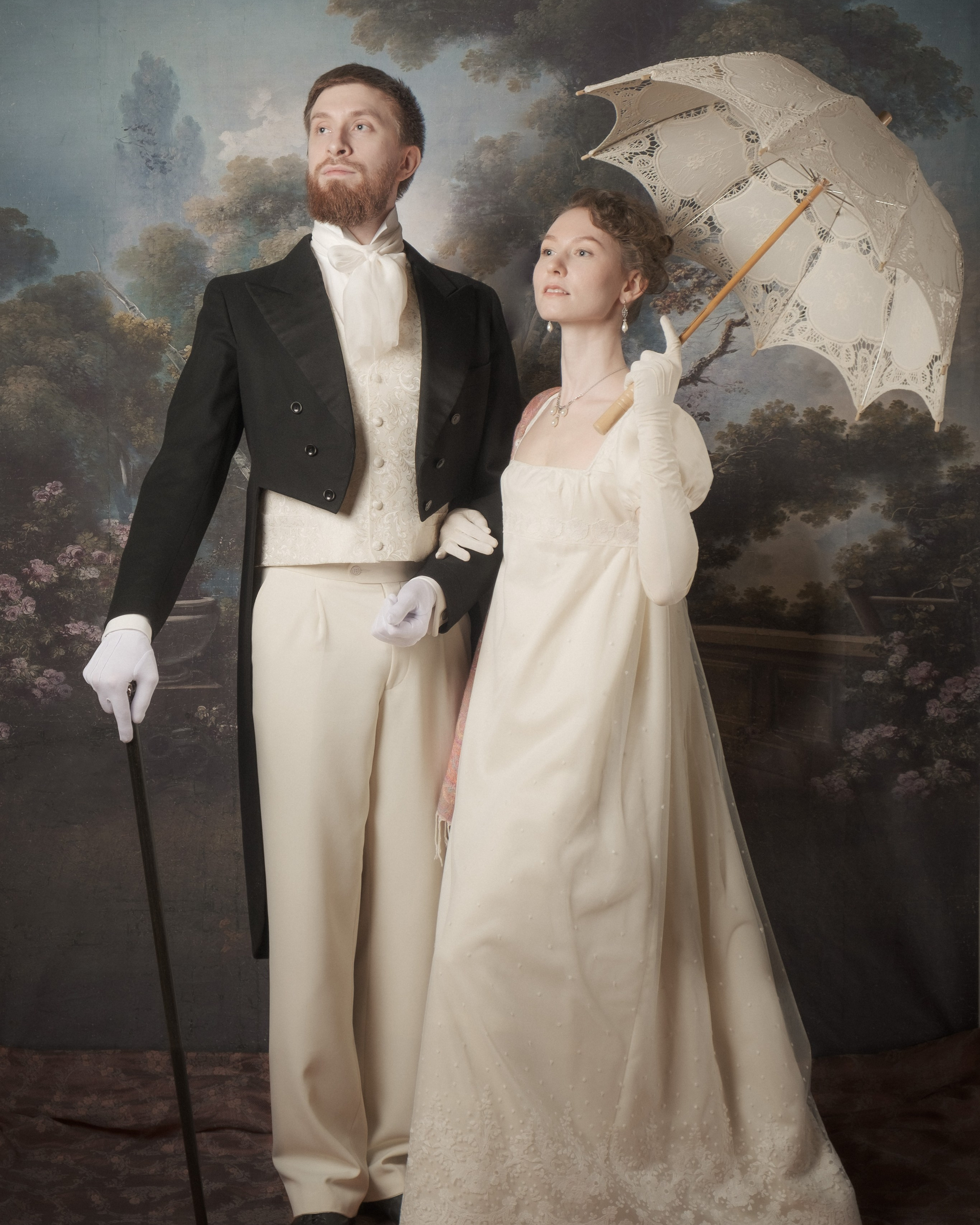 Фотограф Конопихин Константин