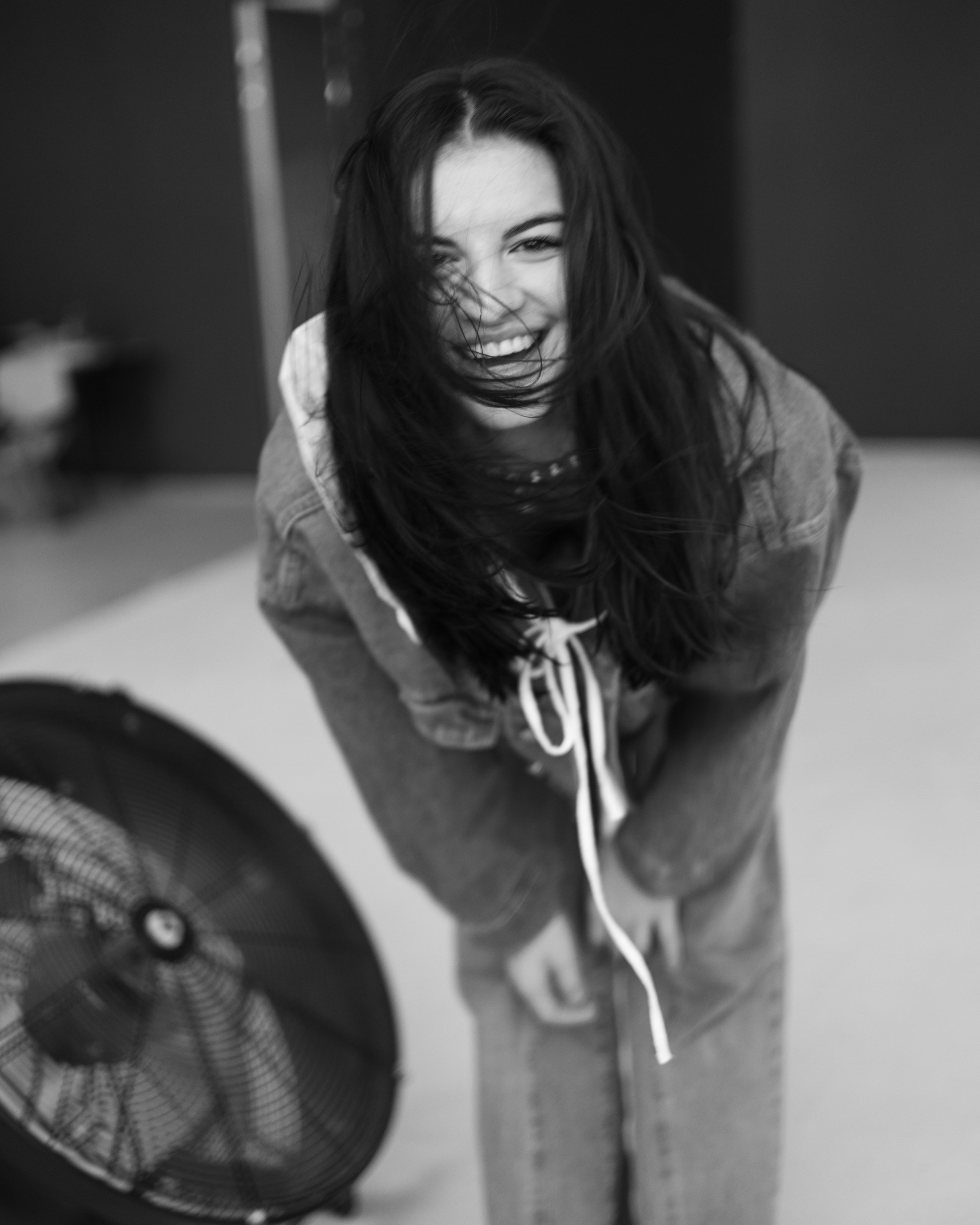 Услуги. Фотограф в Нижнем Новгороде Воробьева Анжела