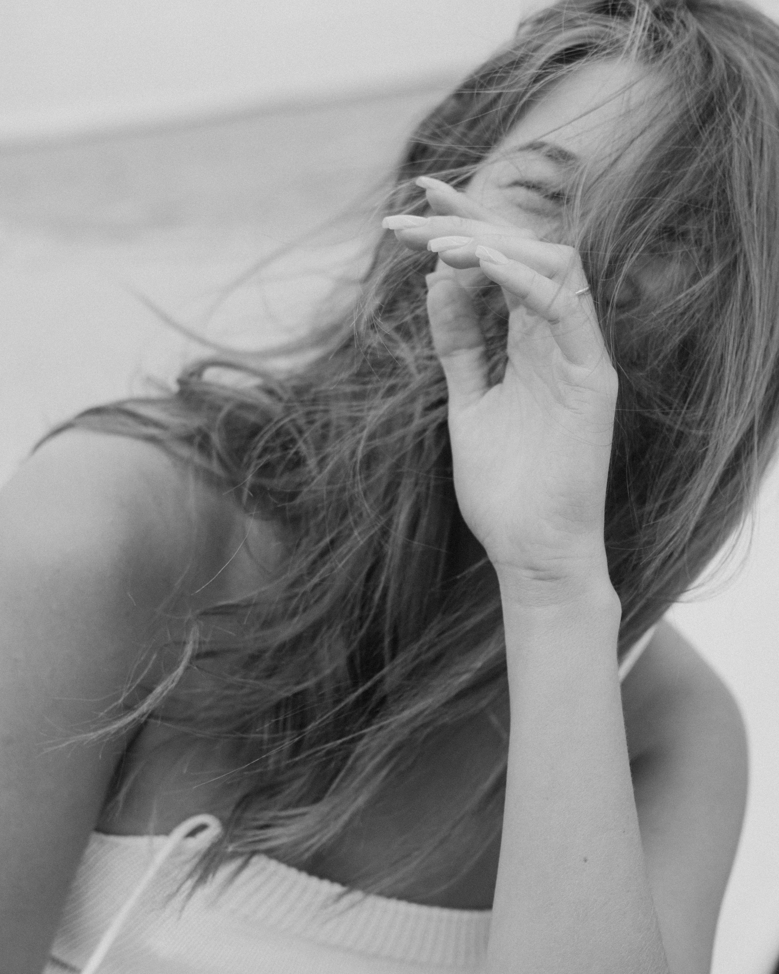 Стоимость услуг свадебного фотографа. Свадебный фотограф Нижний Новгород Фатичев Артем