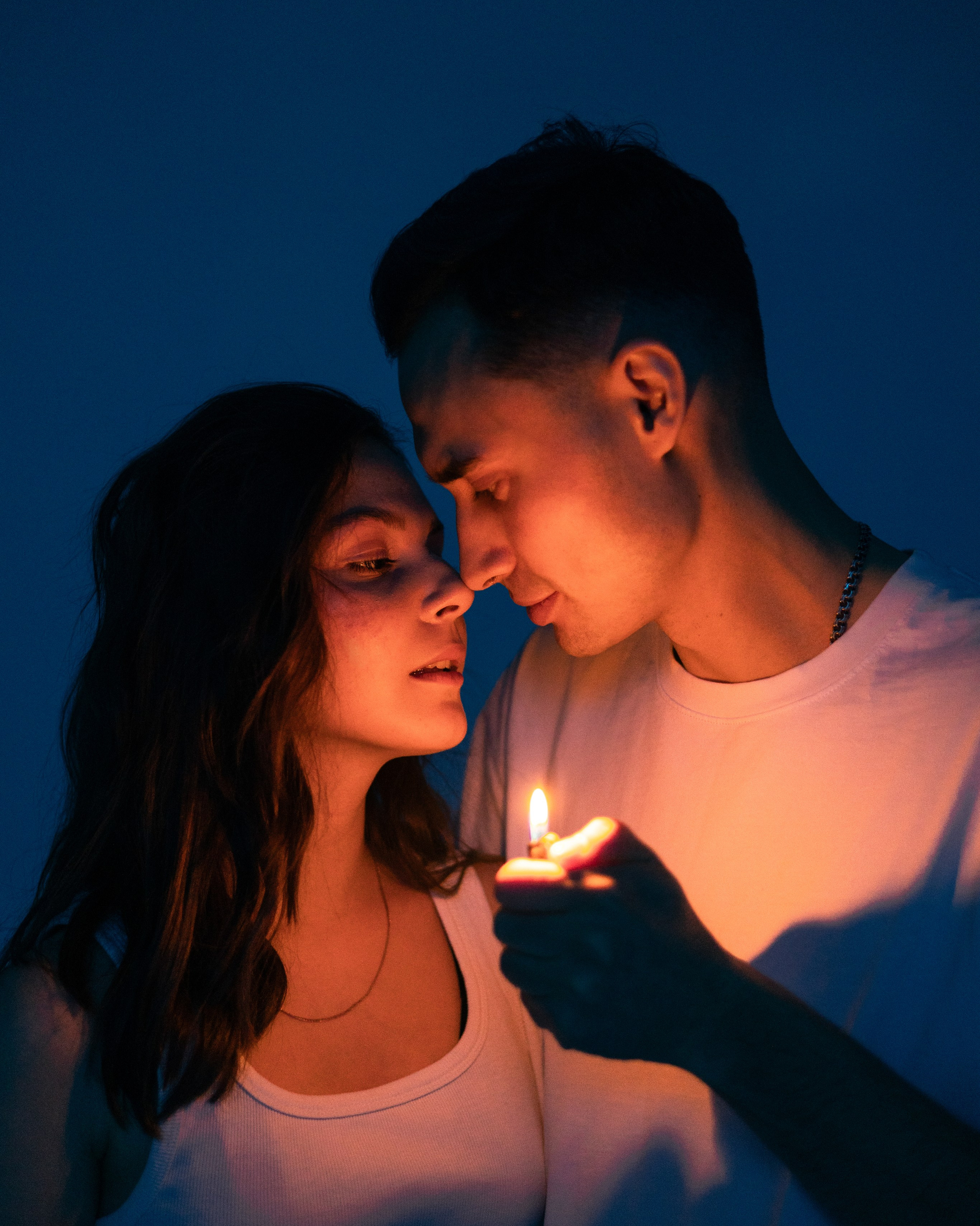 Фотограф Воронеж