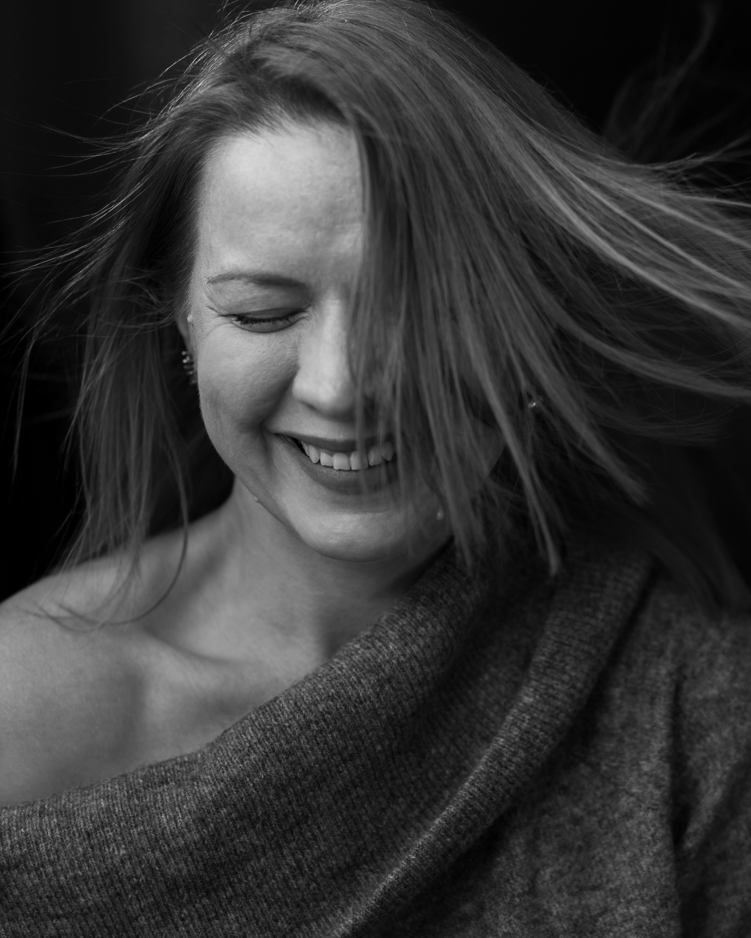 Обо мне. Семейный фотограф Лена Высоких в Нижнем Тагиле и Свердловской области