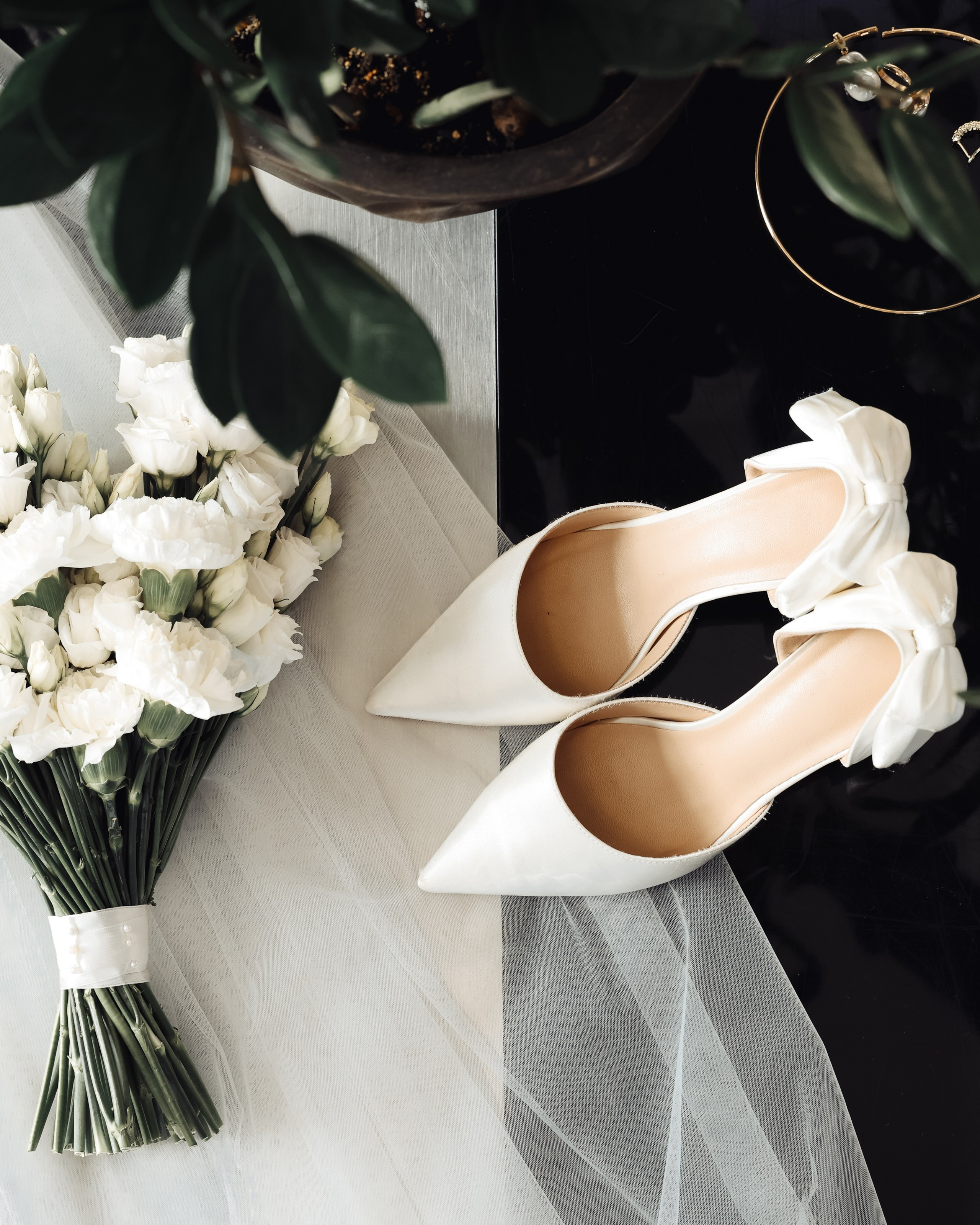 ПРАЙС. СВАДЕБНЫЙ ФОТОГРАФ В МОСКВЕ ВИТАЛИЙ РУБЦОВ