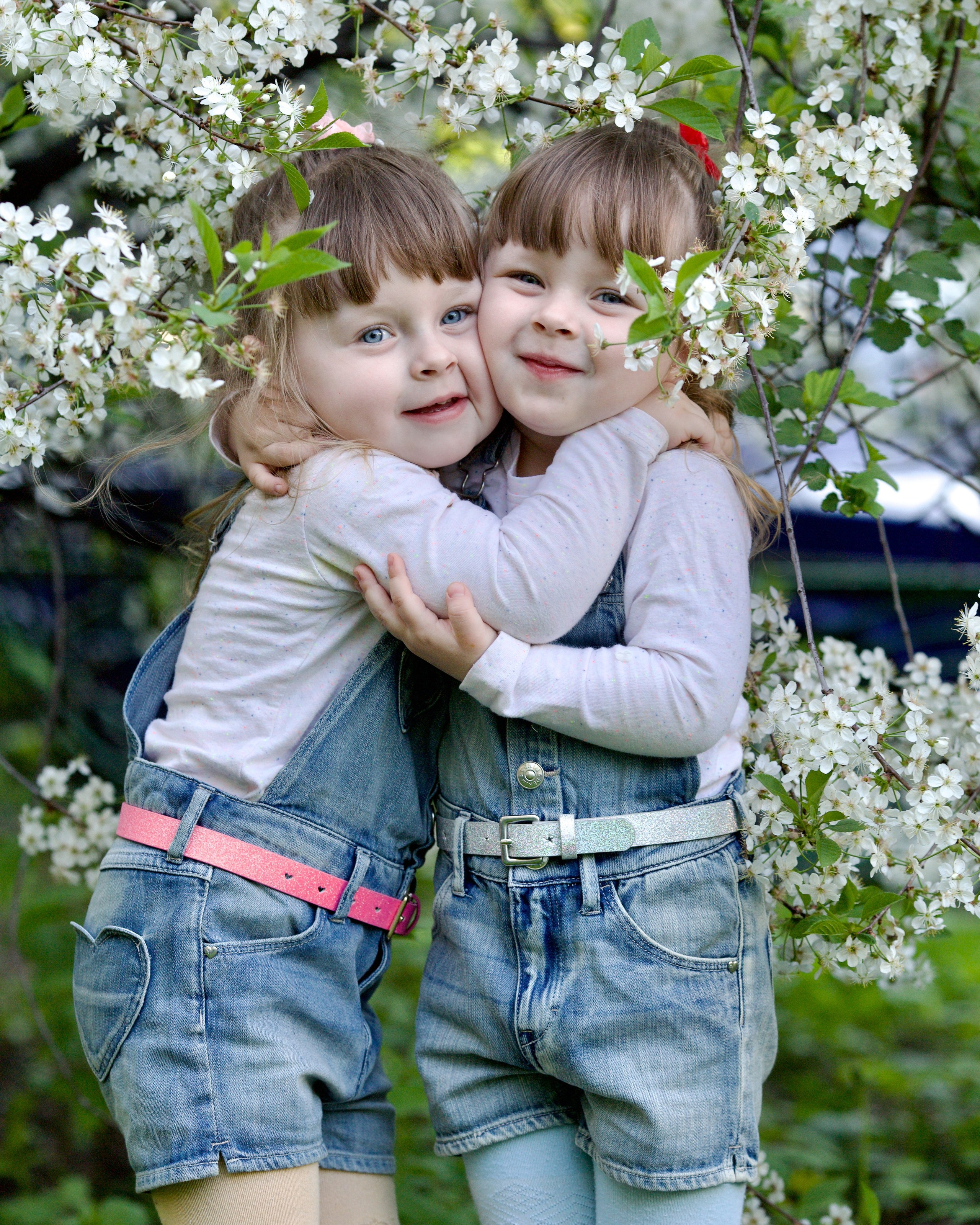 Школьные выпускные альбомы в Москве Марина Николаева