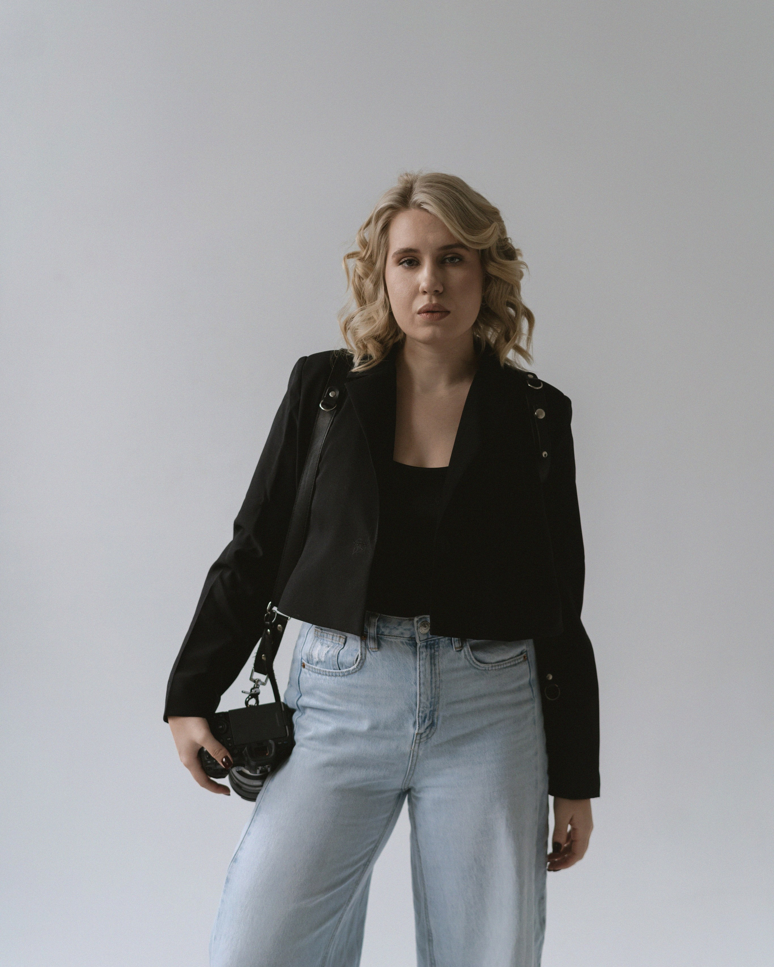 Фотограф Ершова Светлана