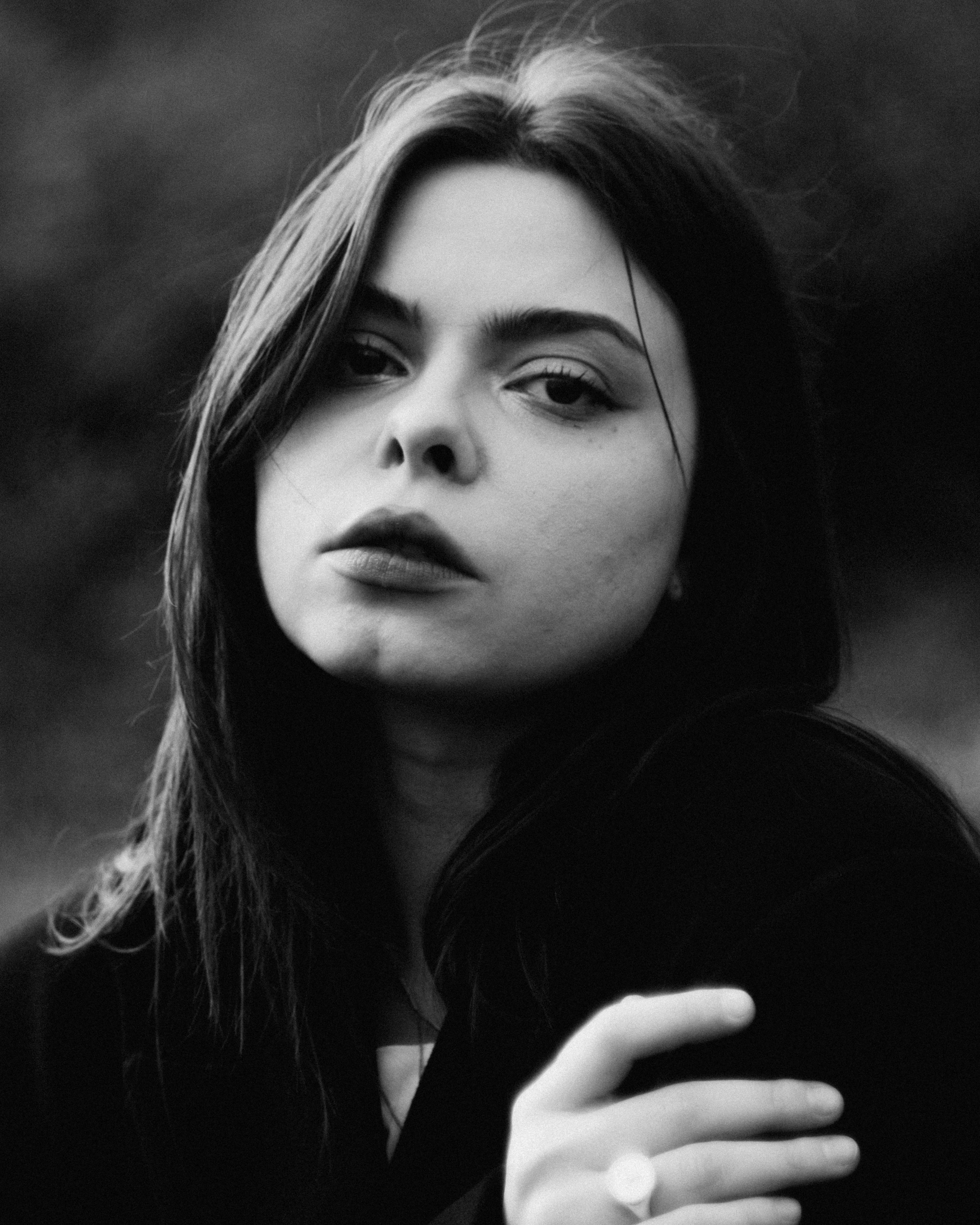 О съёмке — как проходит фотосессия | Фотограф в Туапсе и Краснодаре