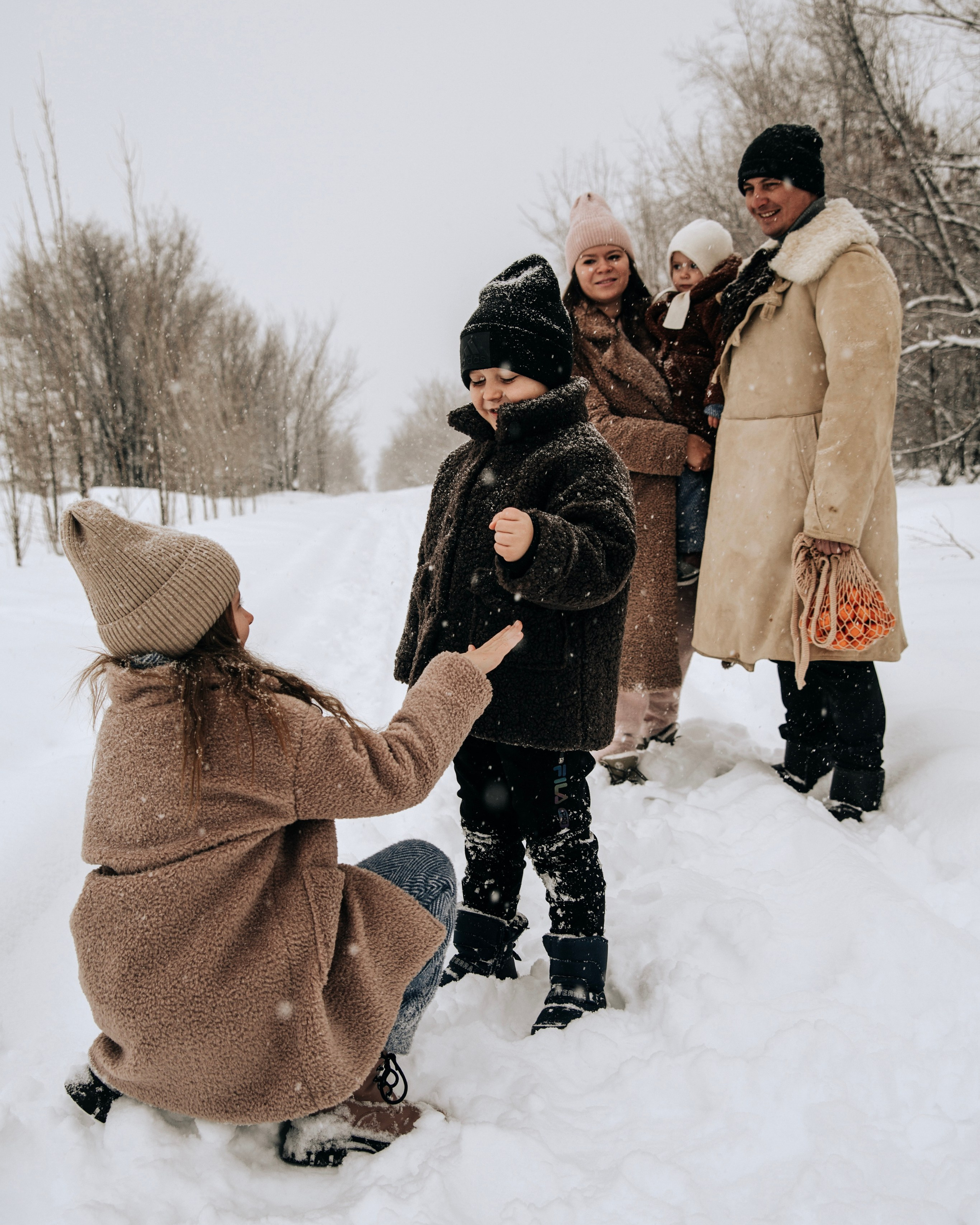 Стоимость. Фотограф в Оренбурге Kreesha (Альбина Галявиева)