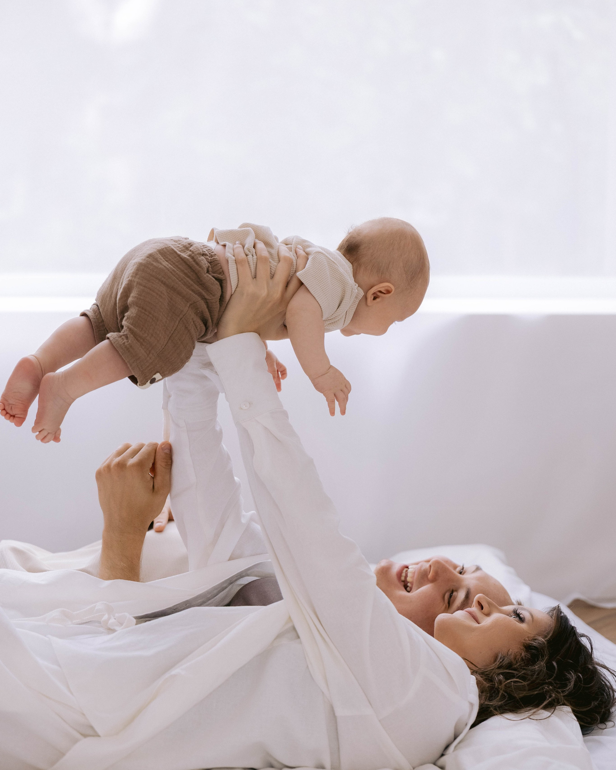 Фотограф в Волгограде Кристина Прохоренко