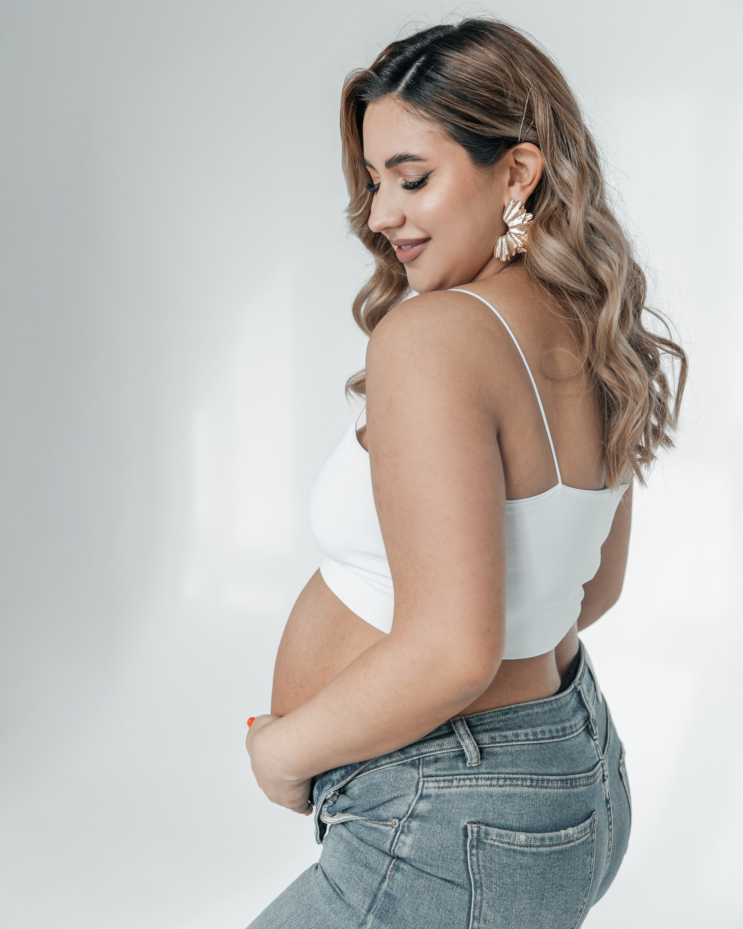 ПРАЙС. Фотограф в Омске