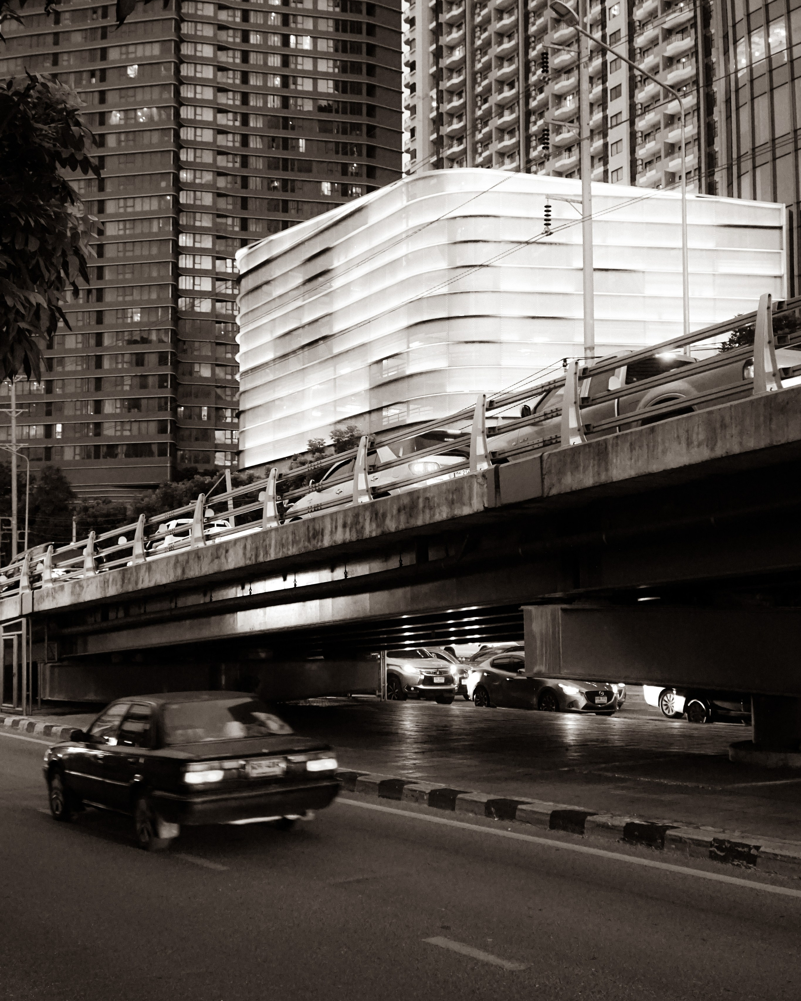 Принты. Портретный и ню фотограф в Москве Александра Мишура