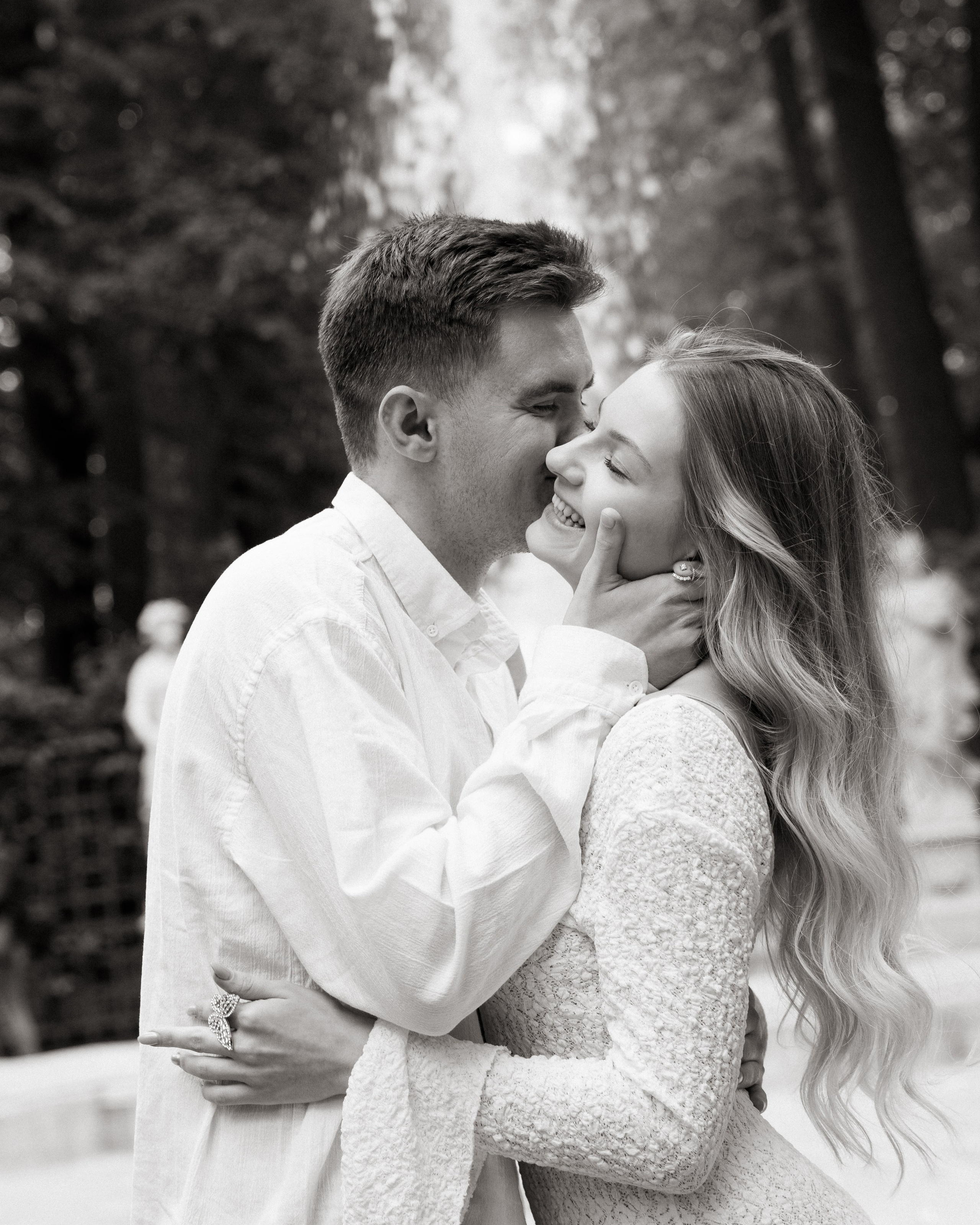 Прайс индивидуальных