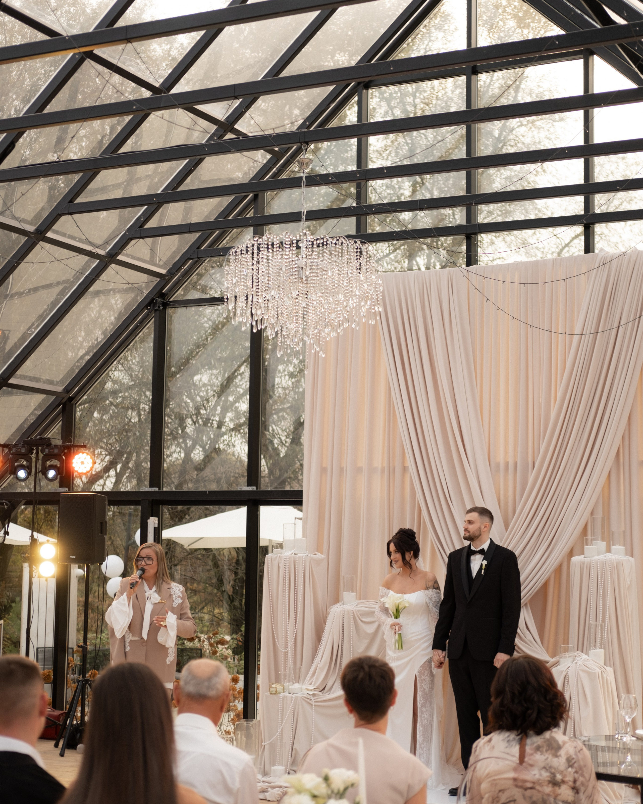 Услуги. Фотограф Саша Львова