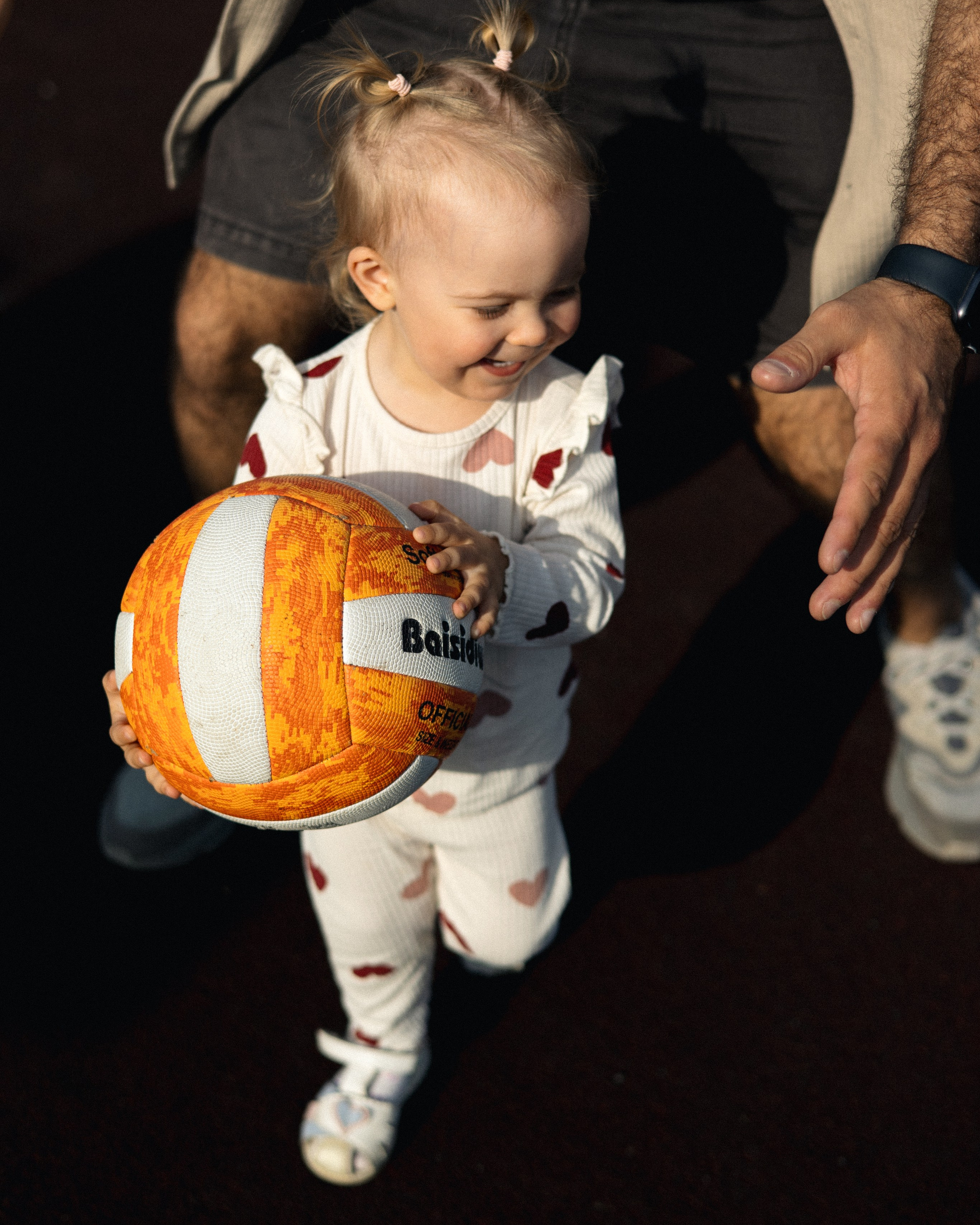 Услуги. Фотограф Челябинск