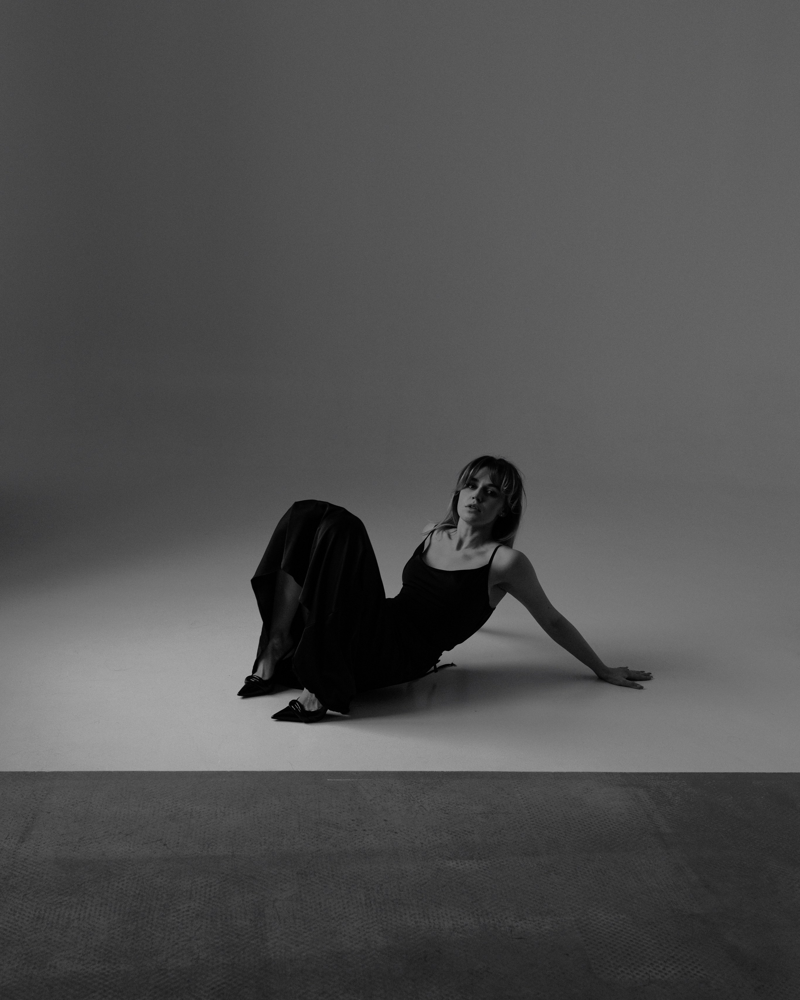 Свадебная съемка, свадебная фотосессия