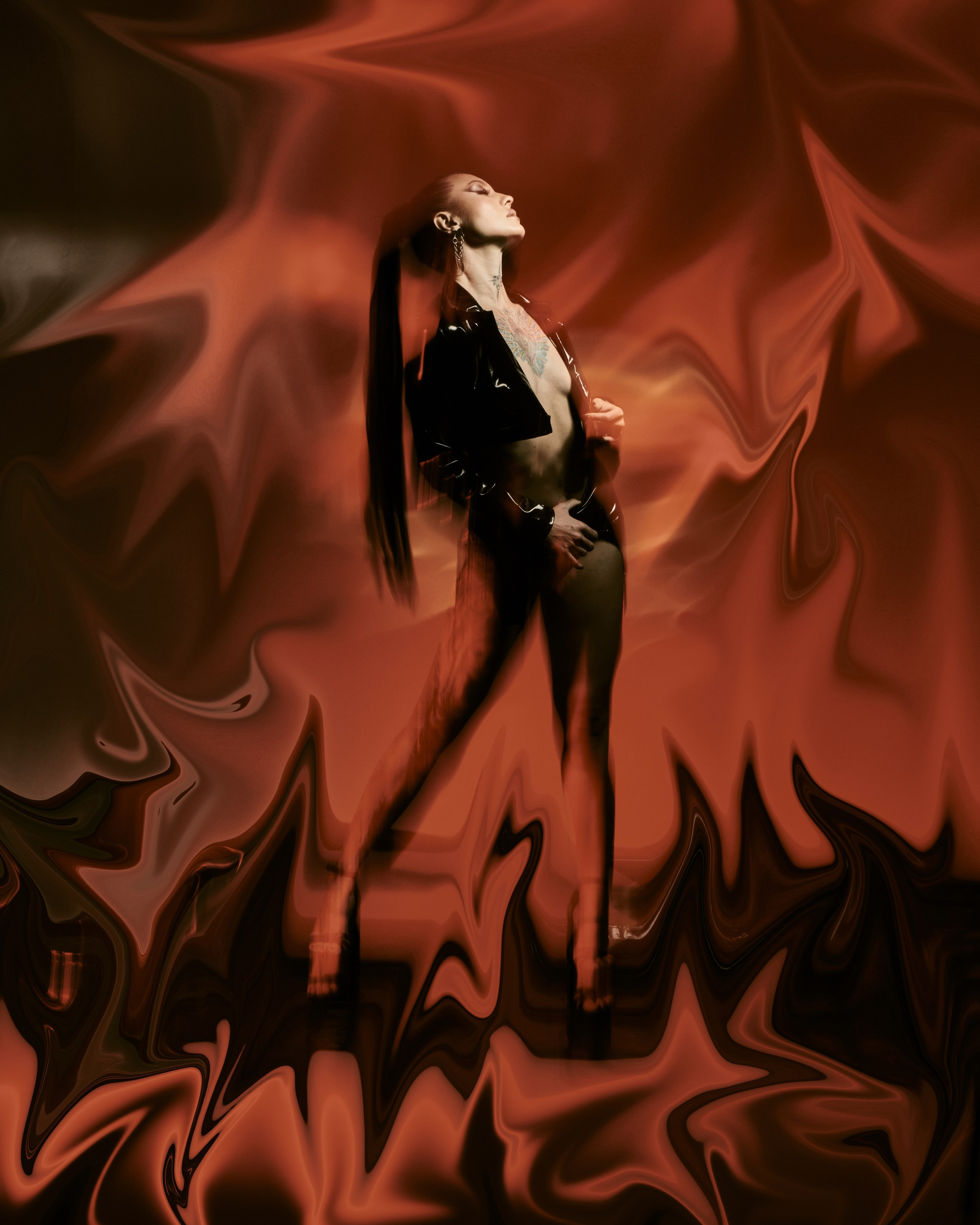 Услуги. Коммерческий фотограф Астана. Fashion съемка Food съемка, Reels