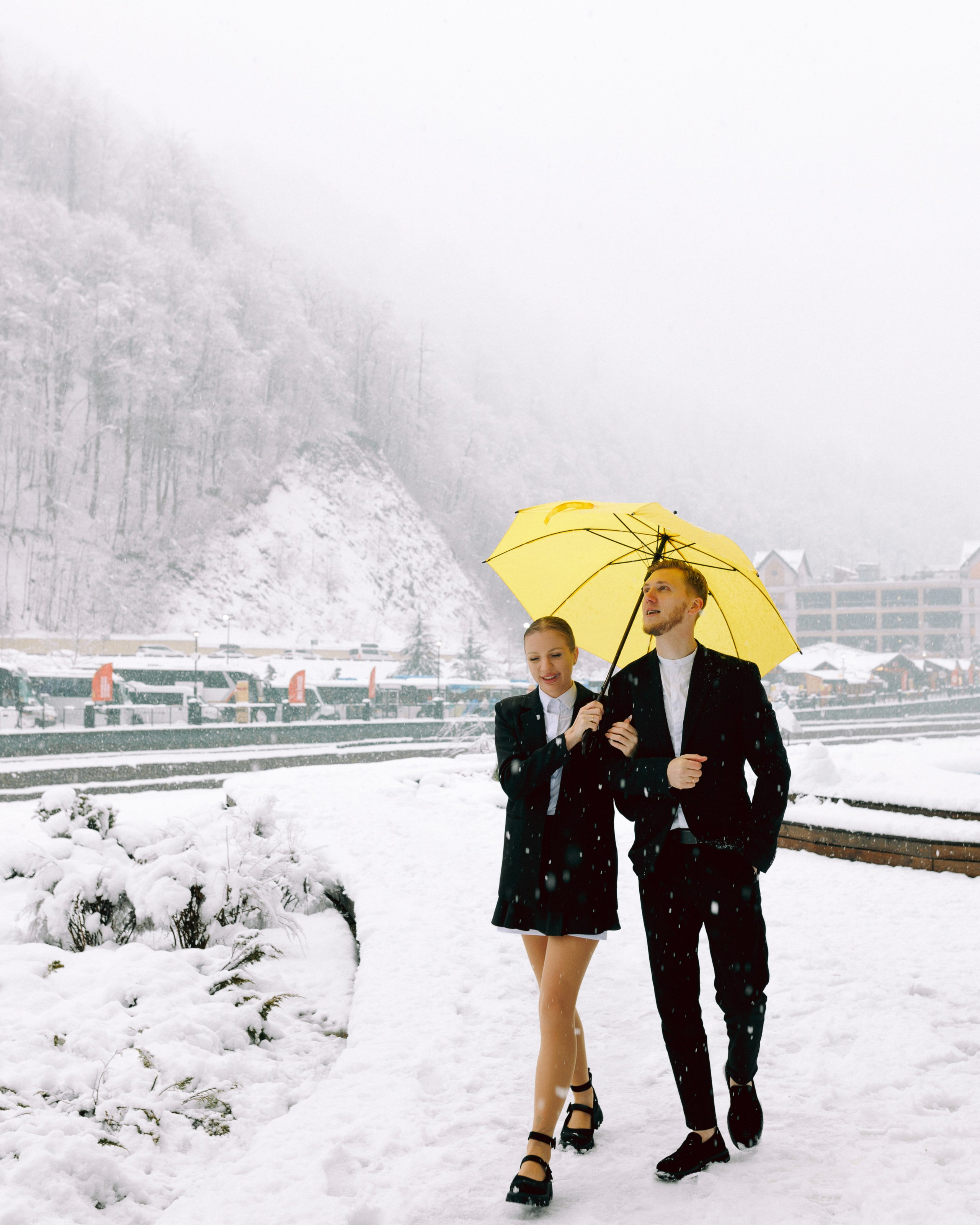 Видеограф Краснодар-Сочи Ярослав Пашков