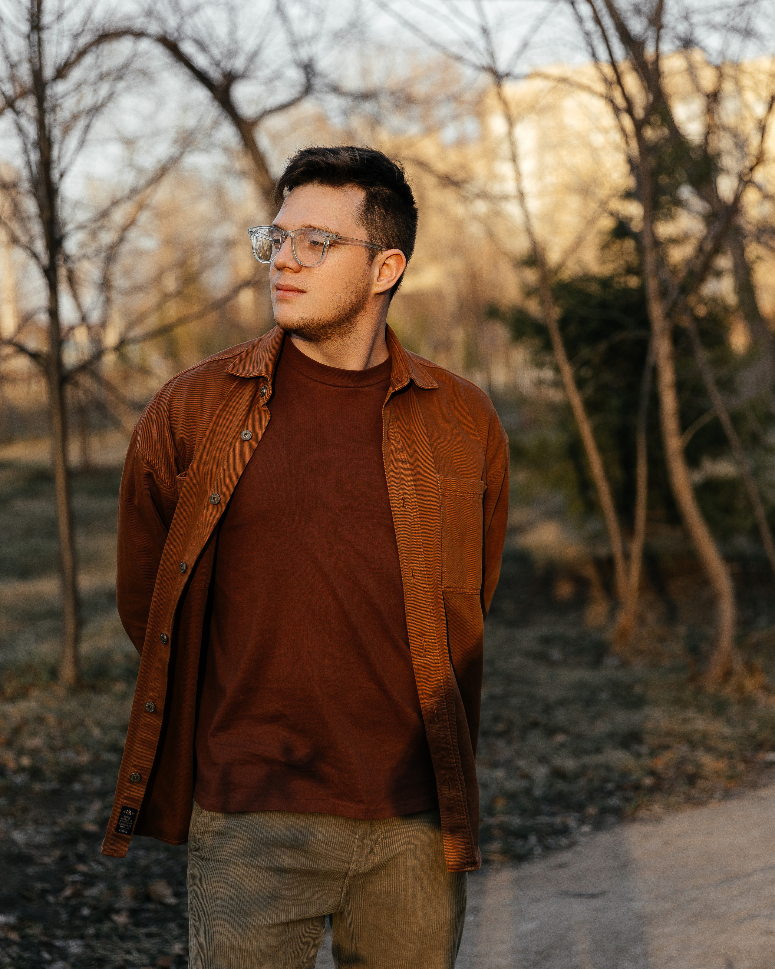 #фотограф #фотографбарнаул #фотобарнаул #фотосессия #фотосессиябарнаул #барнаул #барнаул22 #барнаулфотограф #барнаулфото #свадьба#фотографсвадьба #фотосвадьба #свадьбабарнаул #барнаулсвадьба #weddingday #wedding #barnaul #barnaul22 #новосибирск #нск