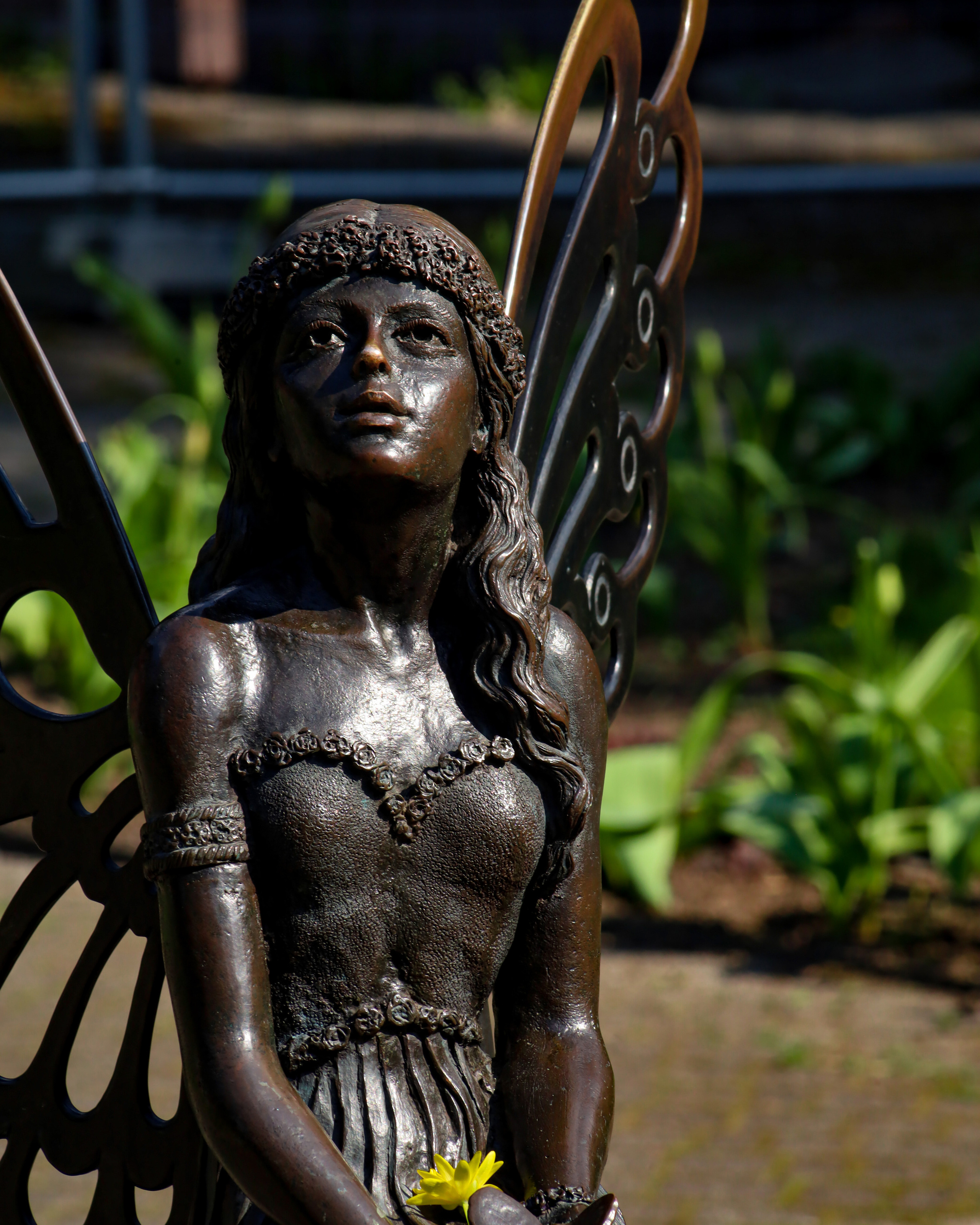 Блог про Кениг. AI-контент (генерации ИИ-фото и видео), стоковые фотографии Калининградской области