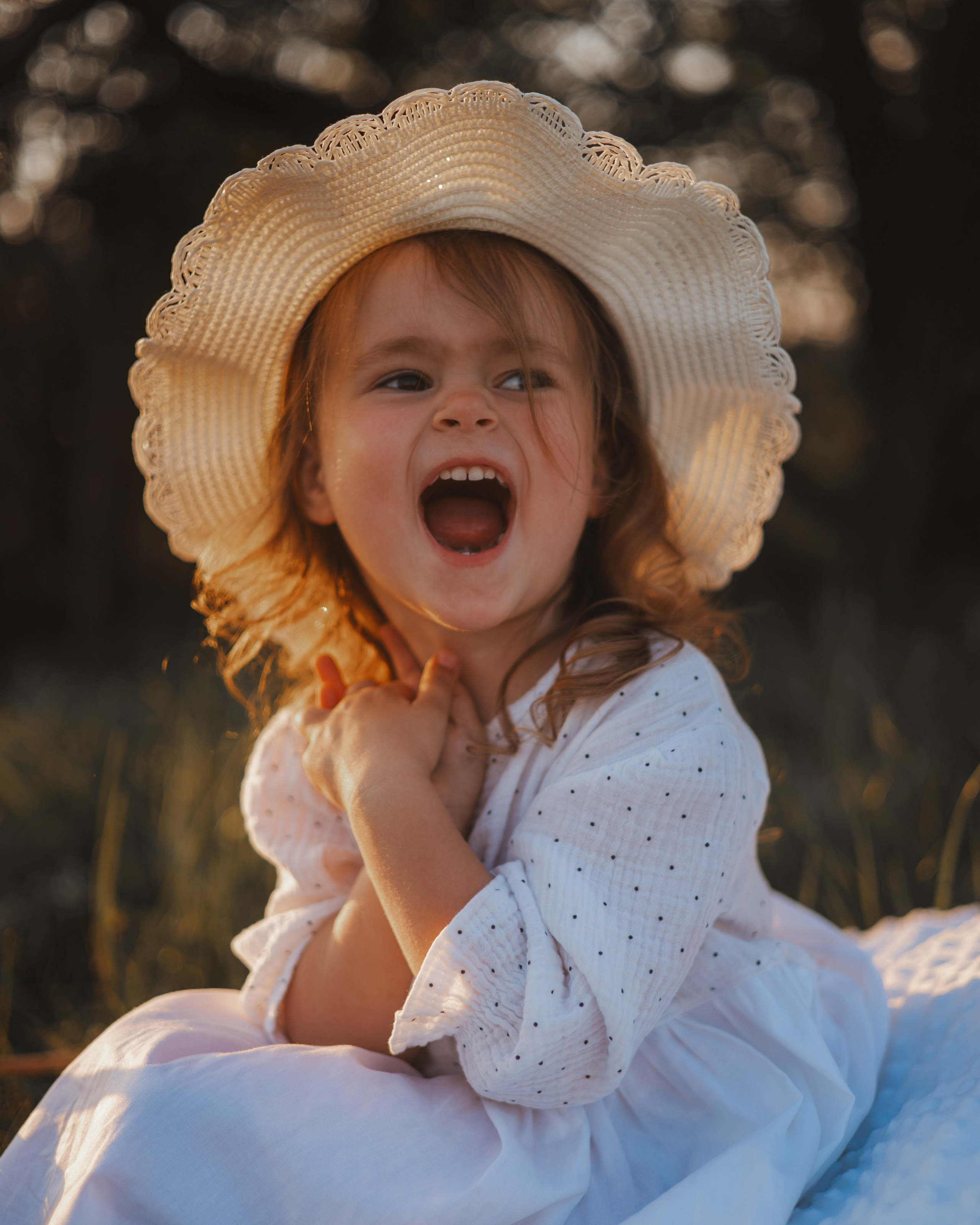 Услуги. Фотограф в Кемерово Анастасия