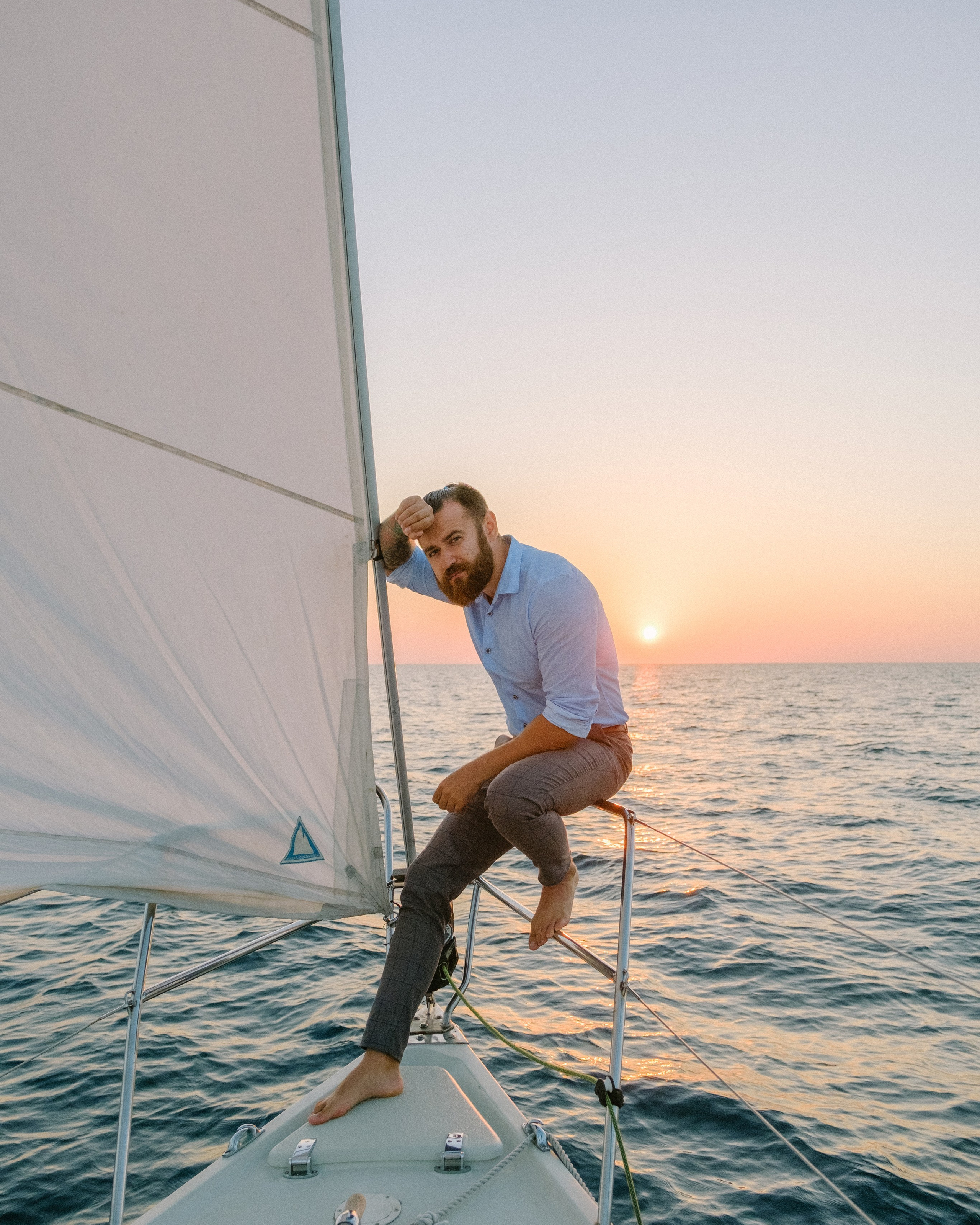 Контакт. Свадебный Видеограф Фотограф в Сочи