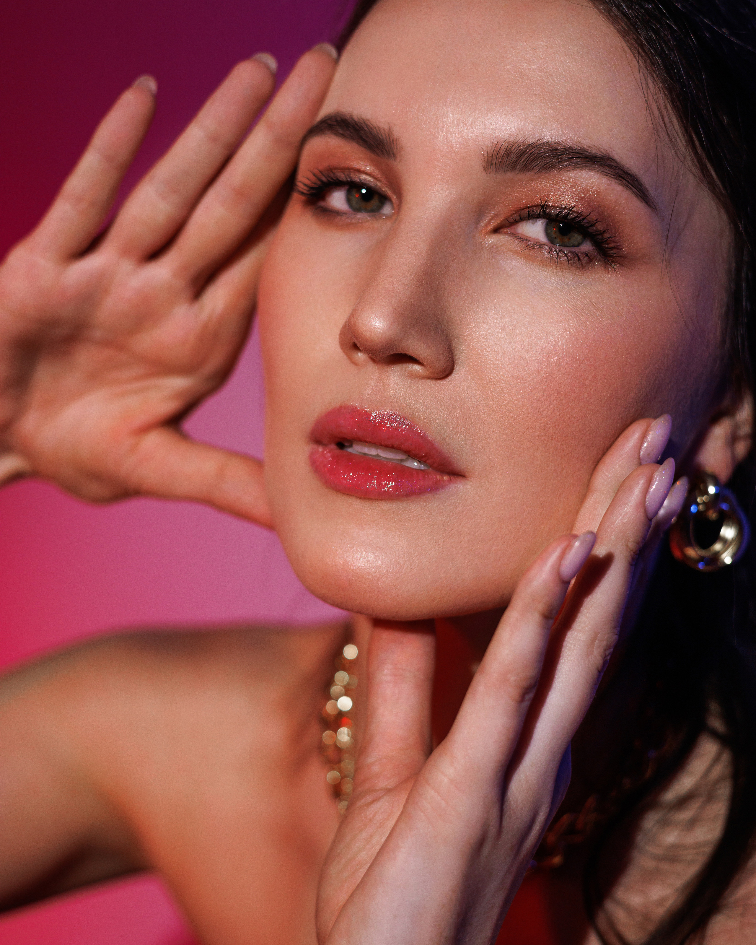 Цены. Игорь Забытин — Фотограф в Москве