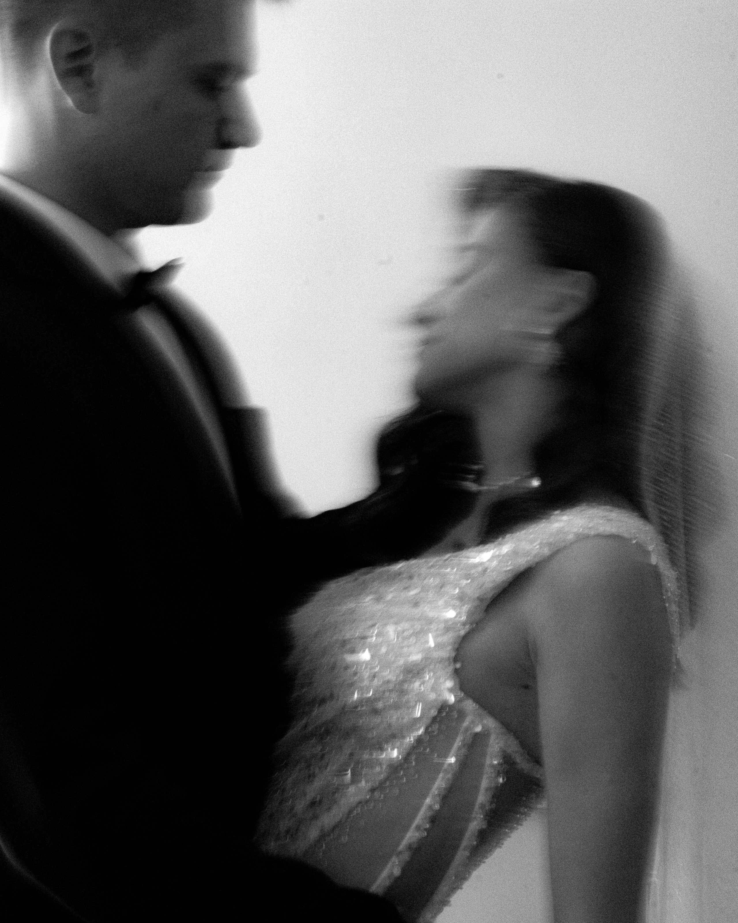 Фото и видео контент