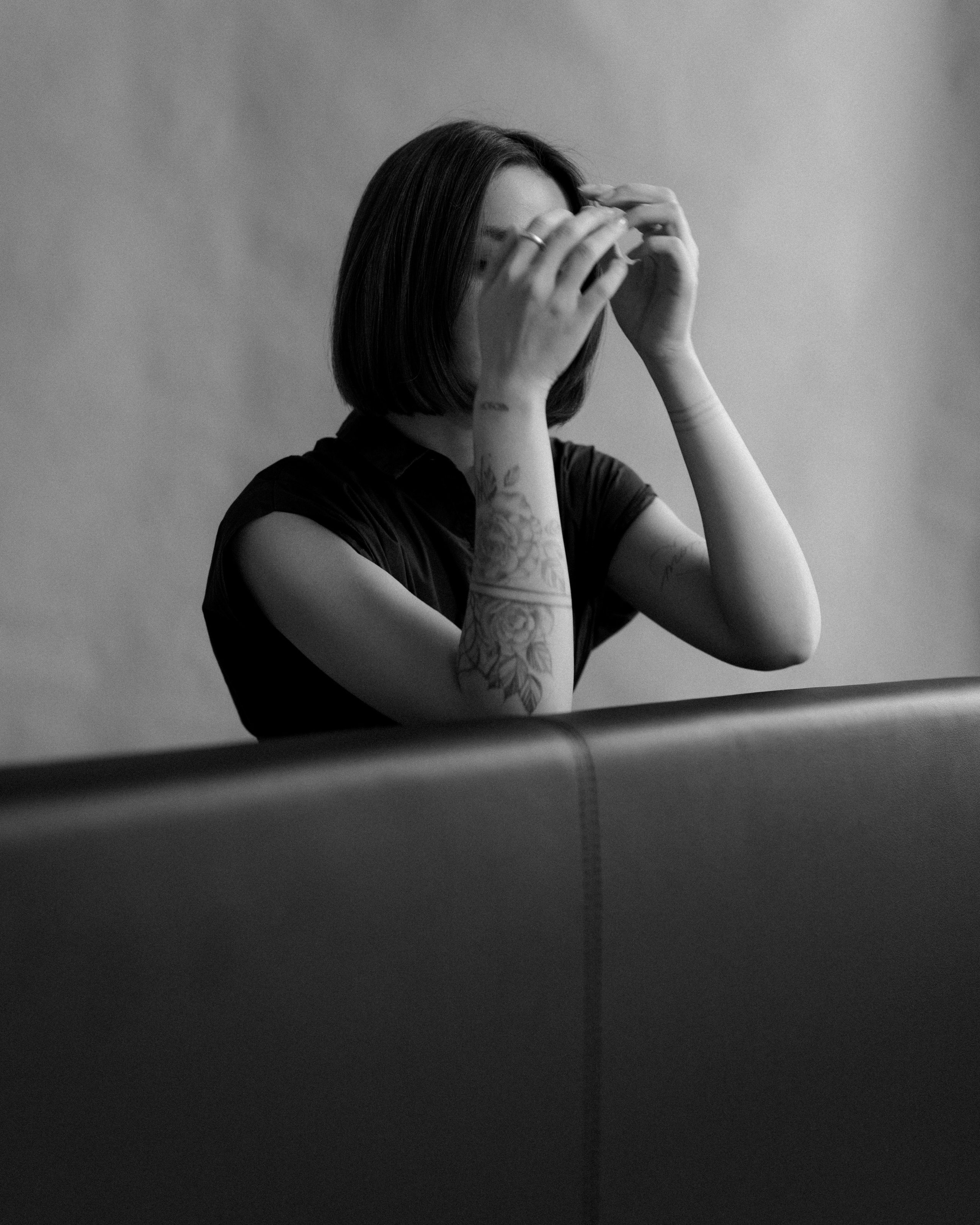 Price. Aigerimkudaibergen.com