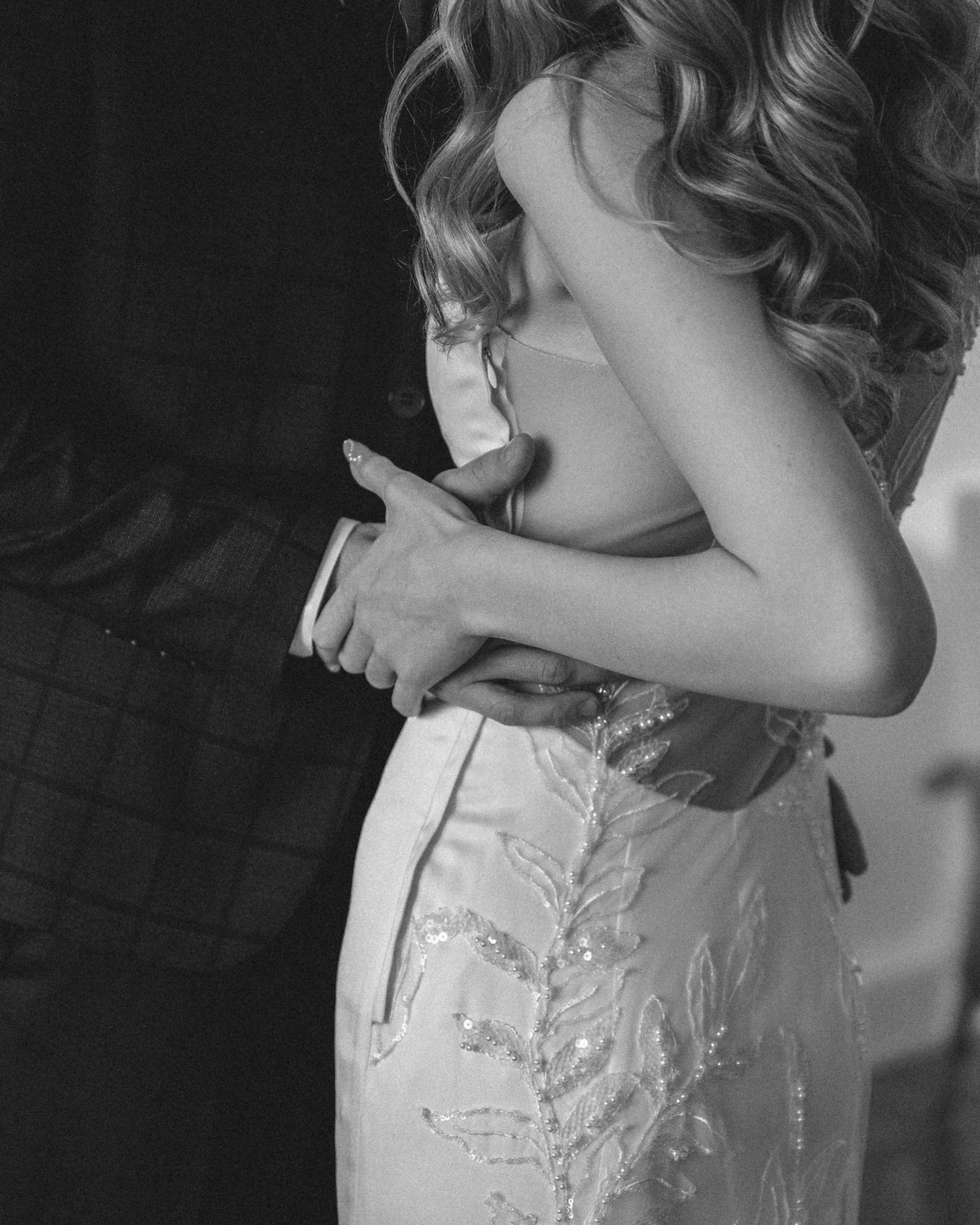 Стоимость свадебной фотосессии и других видов съемок. Свадебный и семейный фотограф Виктория Носачёва. Щелково, Москва и МО