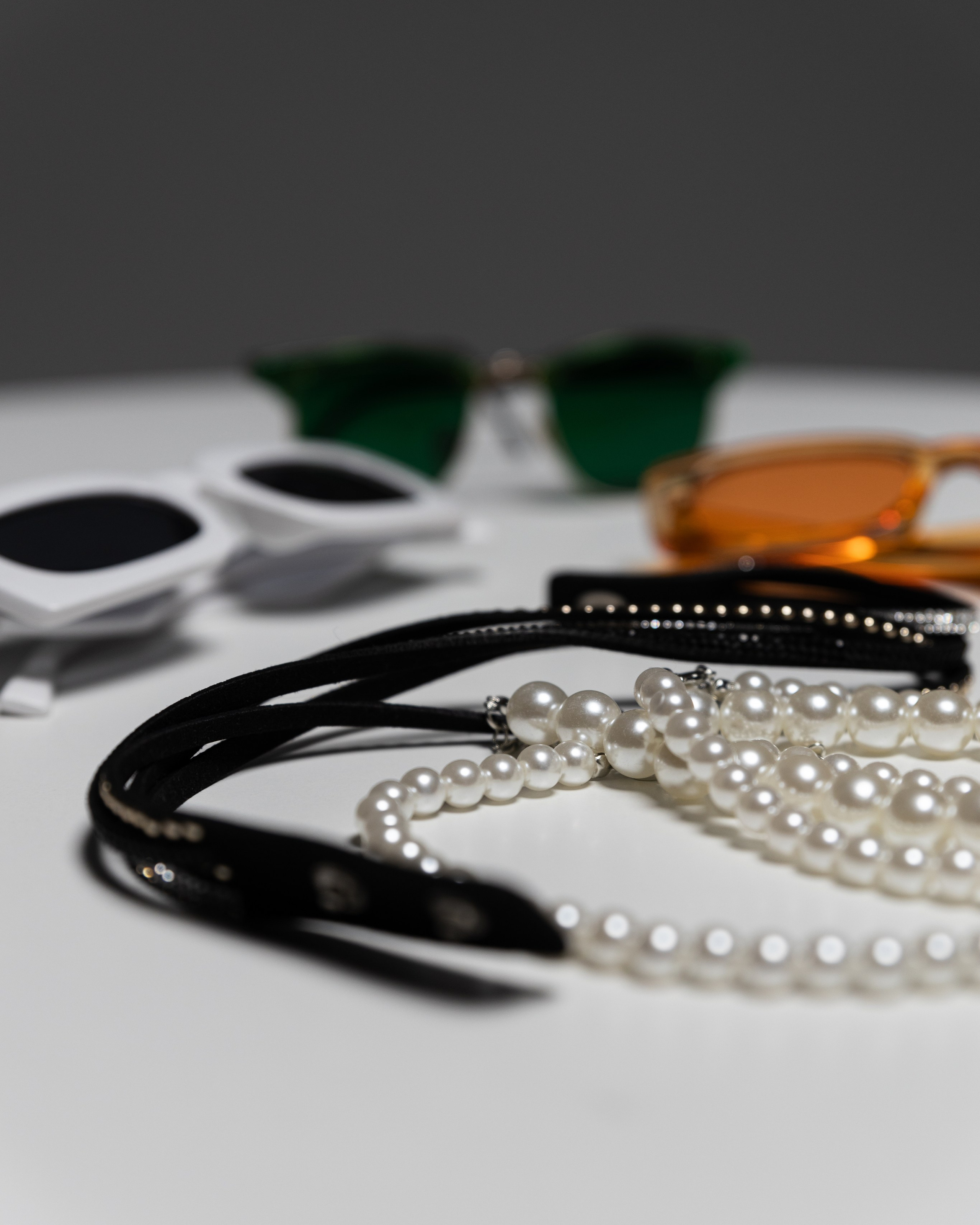 Аренда одежды для фотосессий «К69»