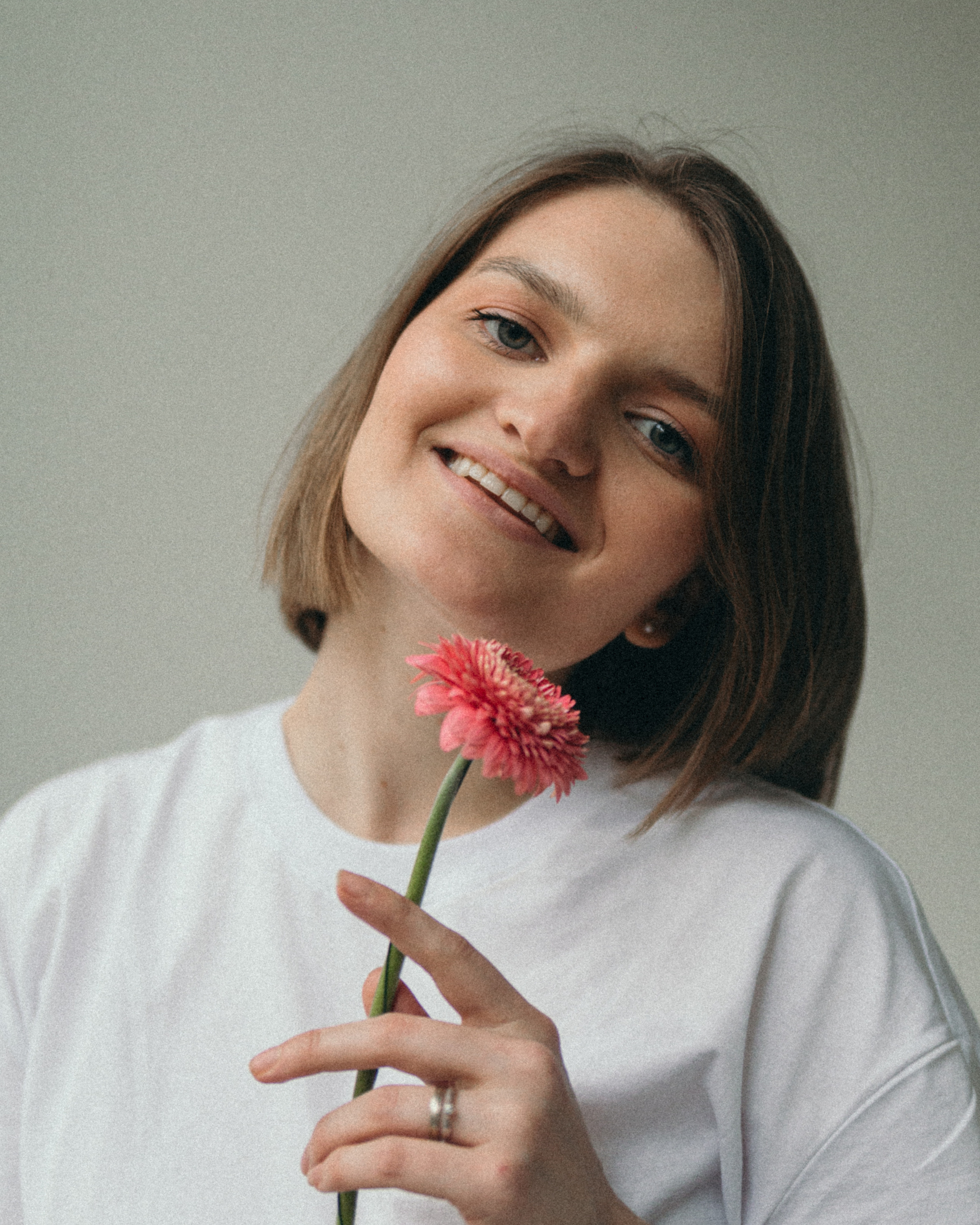 Контакты. Фотограф Москва • Уля Бузина💗