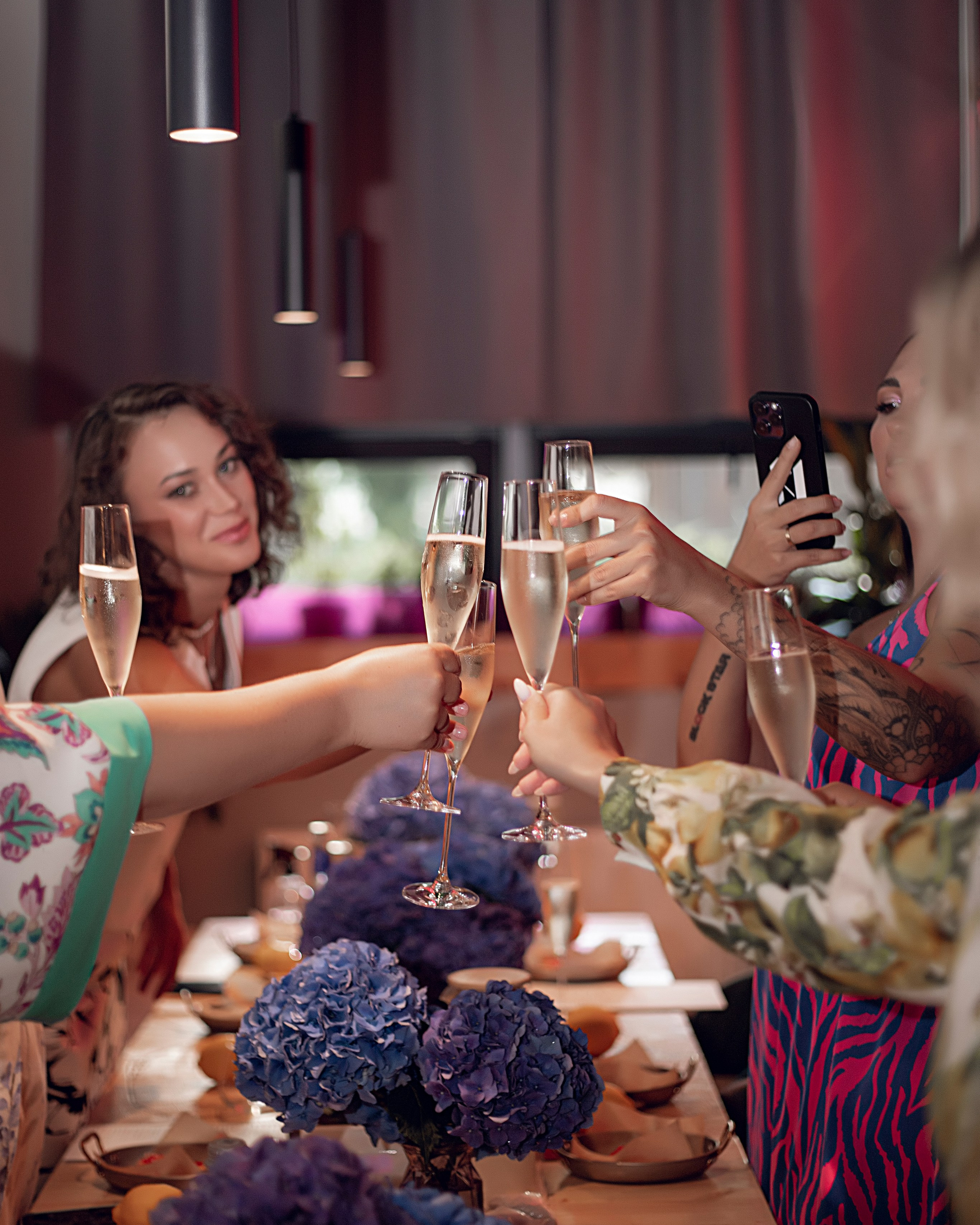 Моисеенко Анна- фотограф Новосибирск (ma_photo.ru)