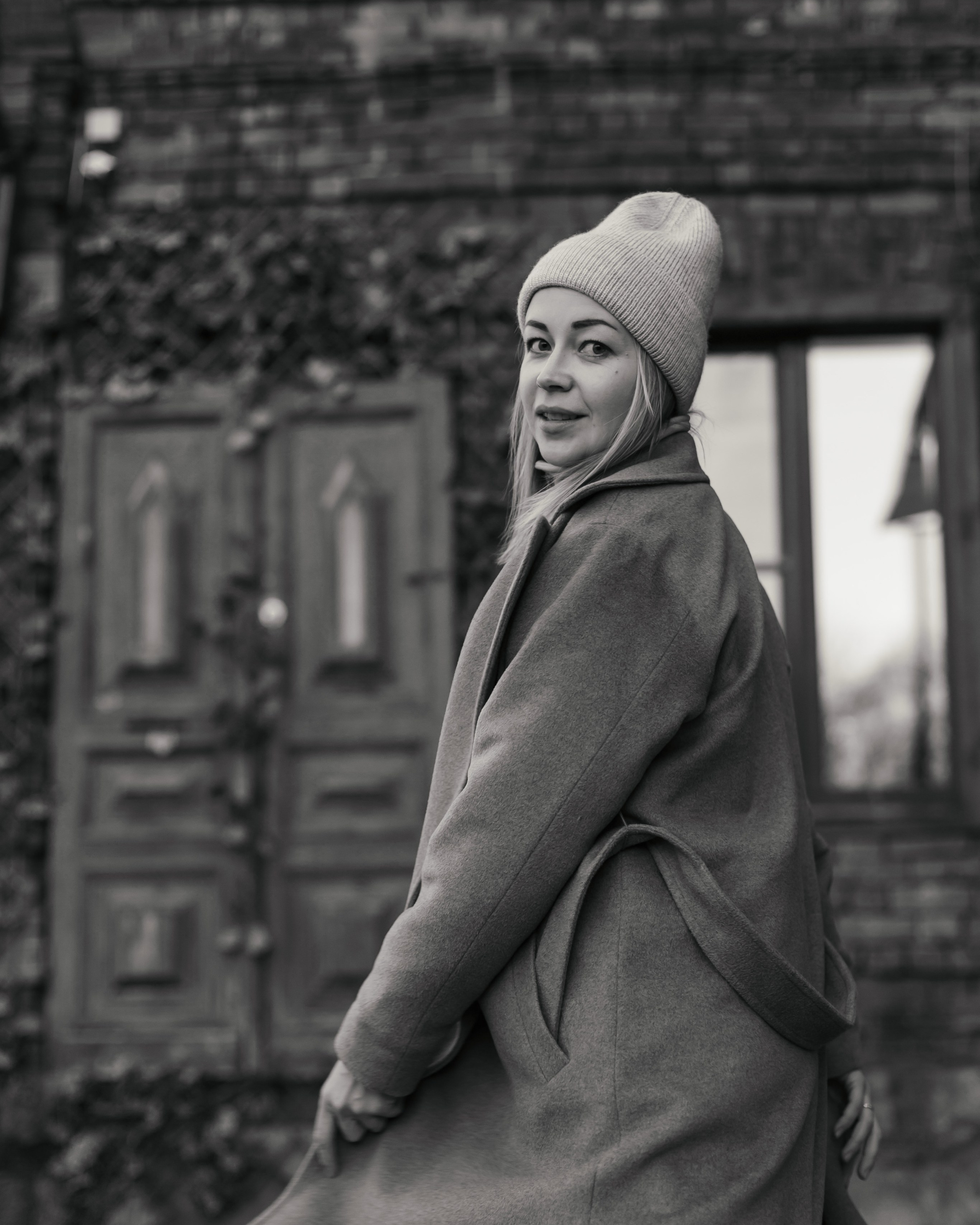 Контакты. Семейный фотограф Колосова Полина