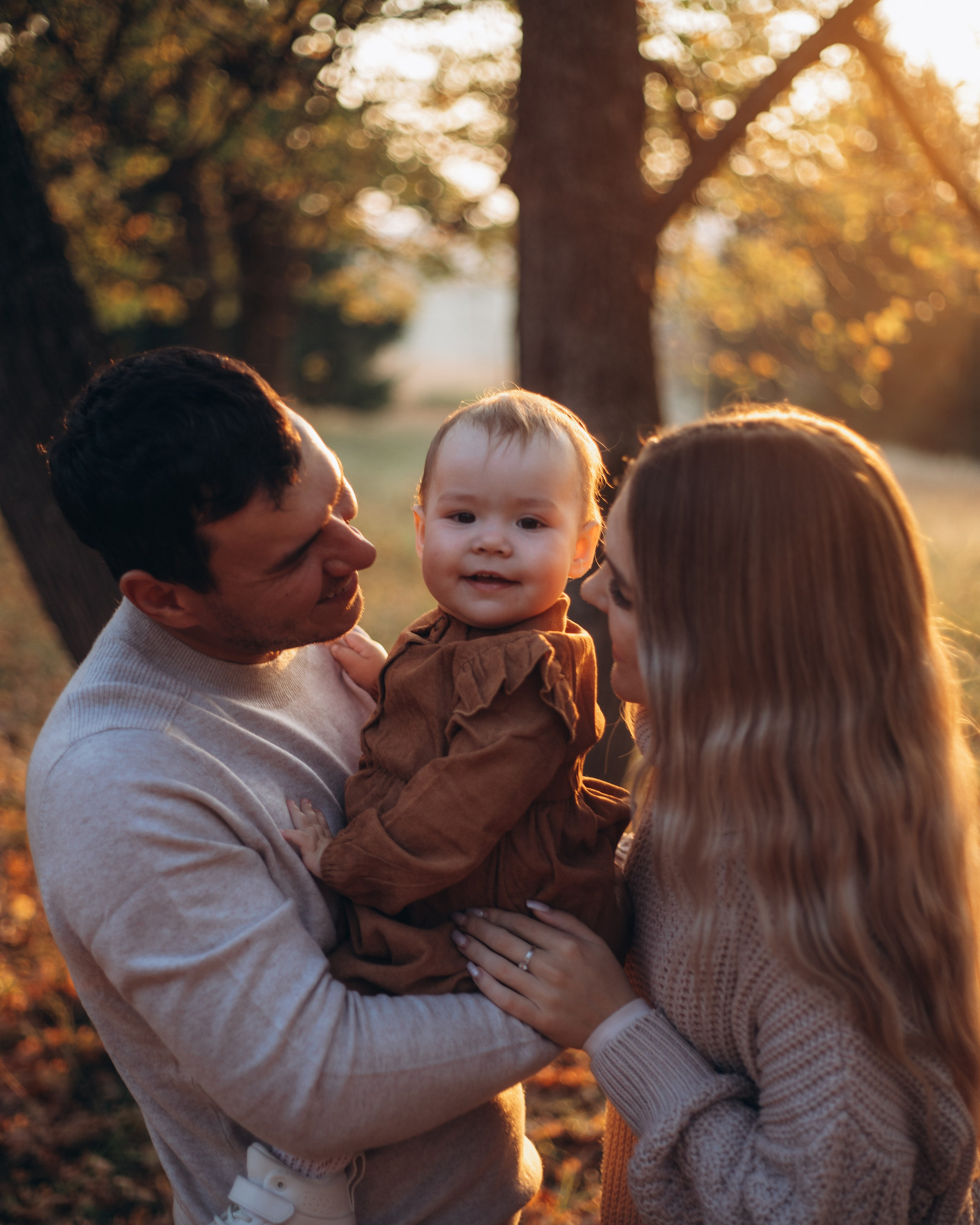 Услуги. Фотографии с душой